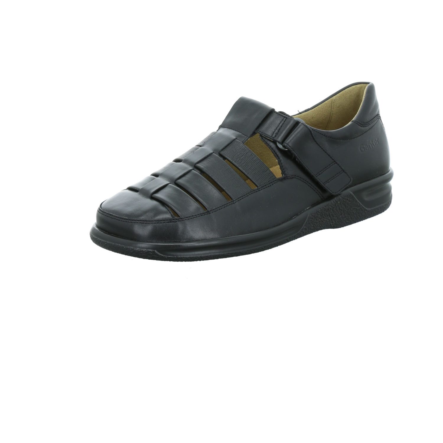 Ganter Kurt Slipper