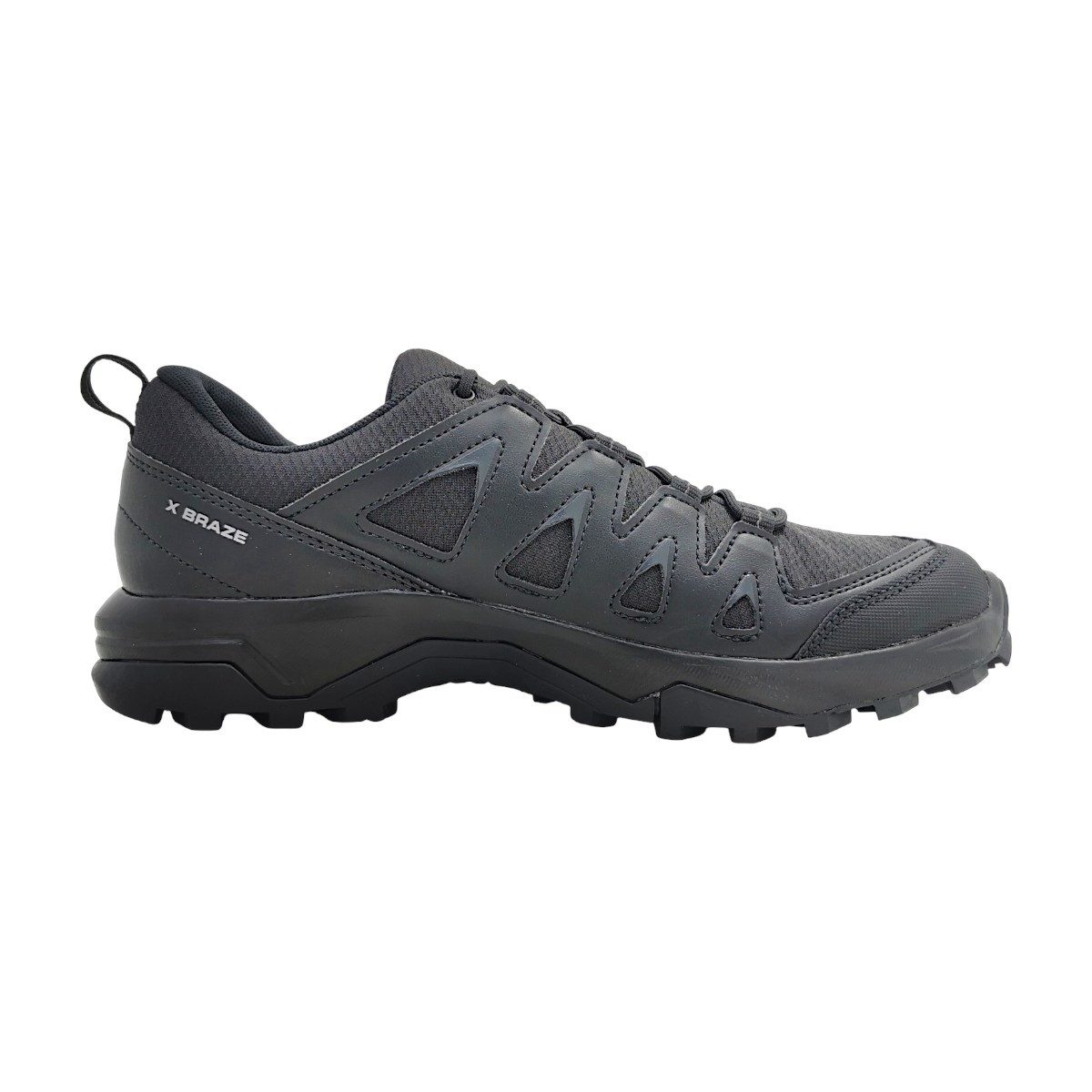 Salomon Wanderschuh Wanderschuh günstig online kaufen