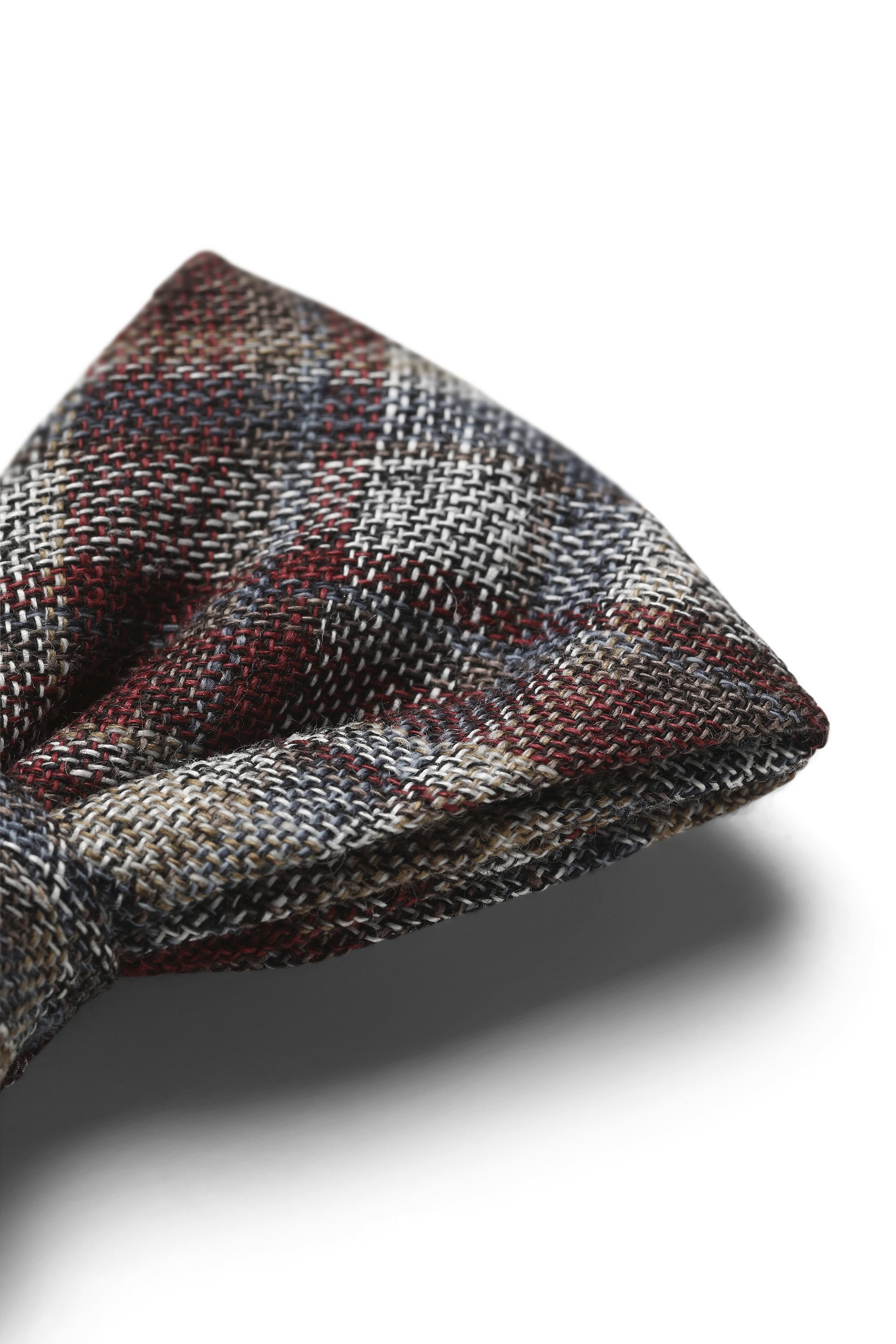 Digel Fliege Less (Fliege, 1-St., Fliege)