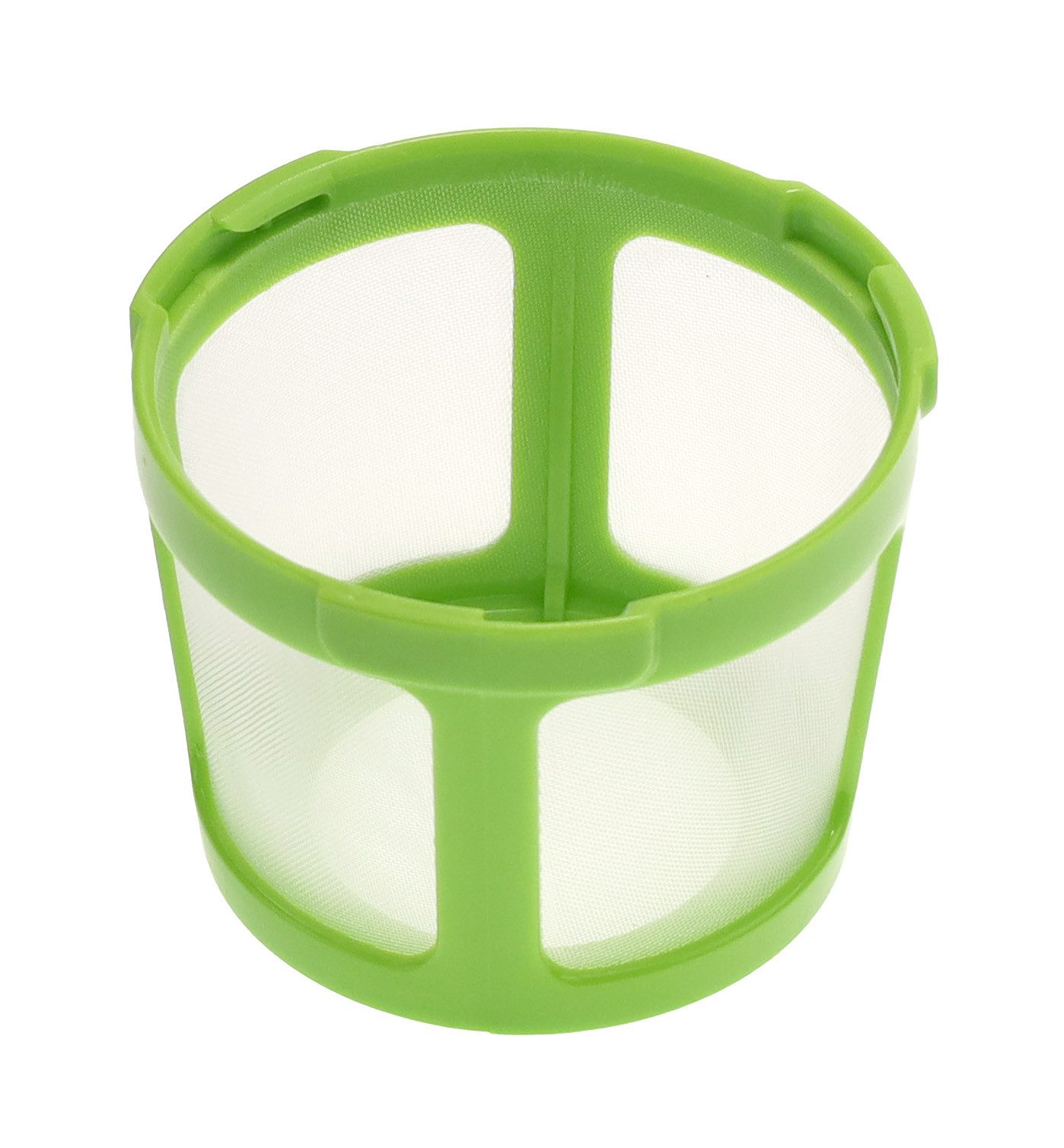 Bissell Ersatzfilter Bissell 1608654 Filter für 1987N Pet Hair Eraser Handstaubsauger