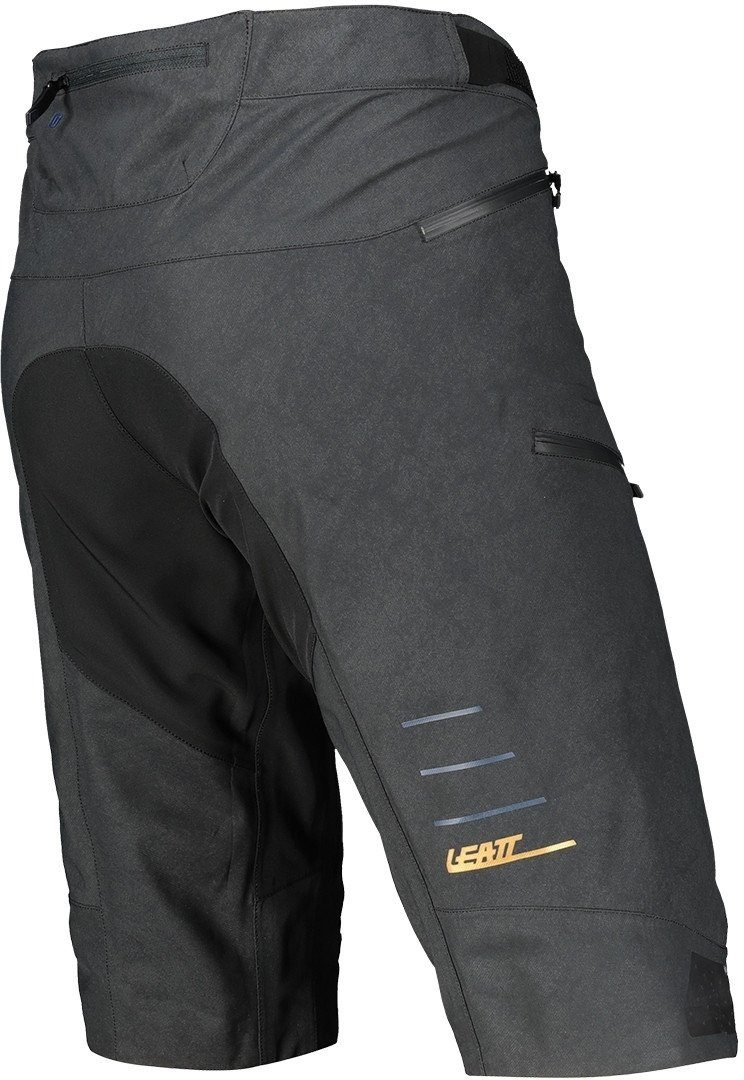 Leatt Radhose DBX 5.0 MTB Fahrrad günstig online kaufen