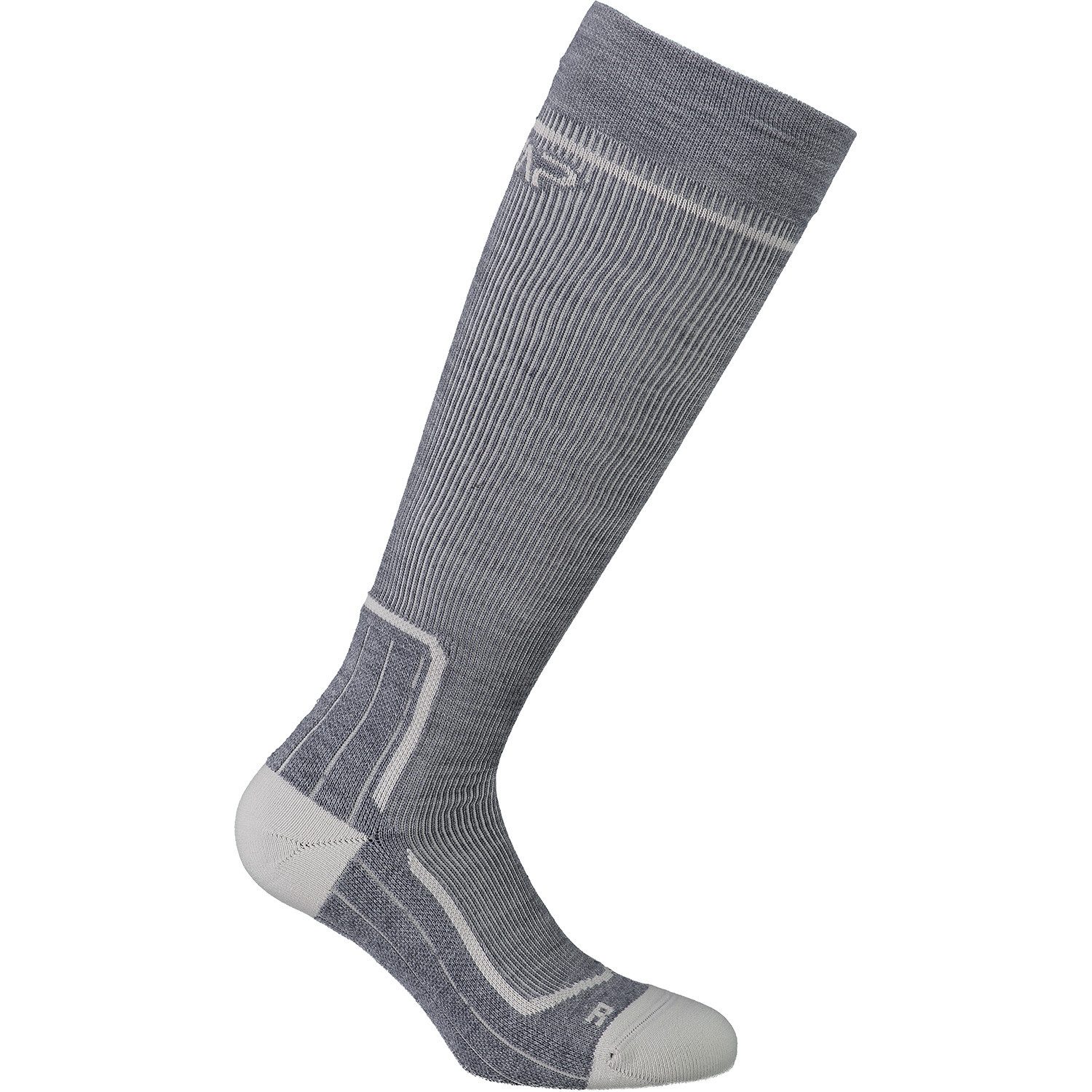 CMP Sportsocken CMP Unisex Trekkingsocken TREKKING günstig online kaufen
