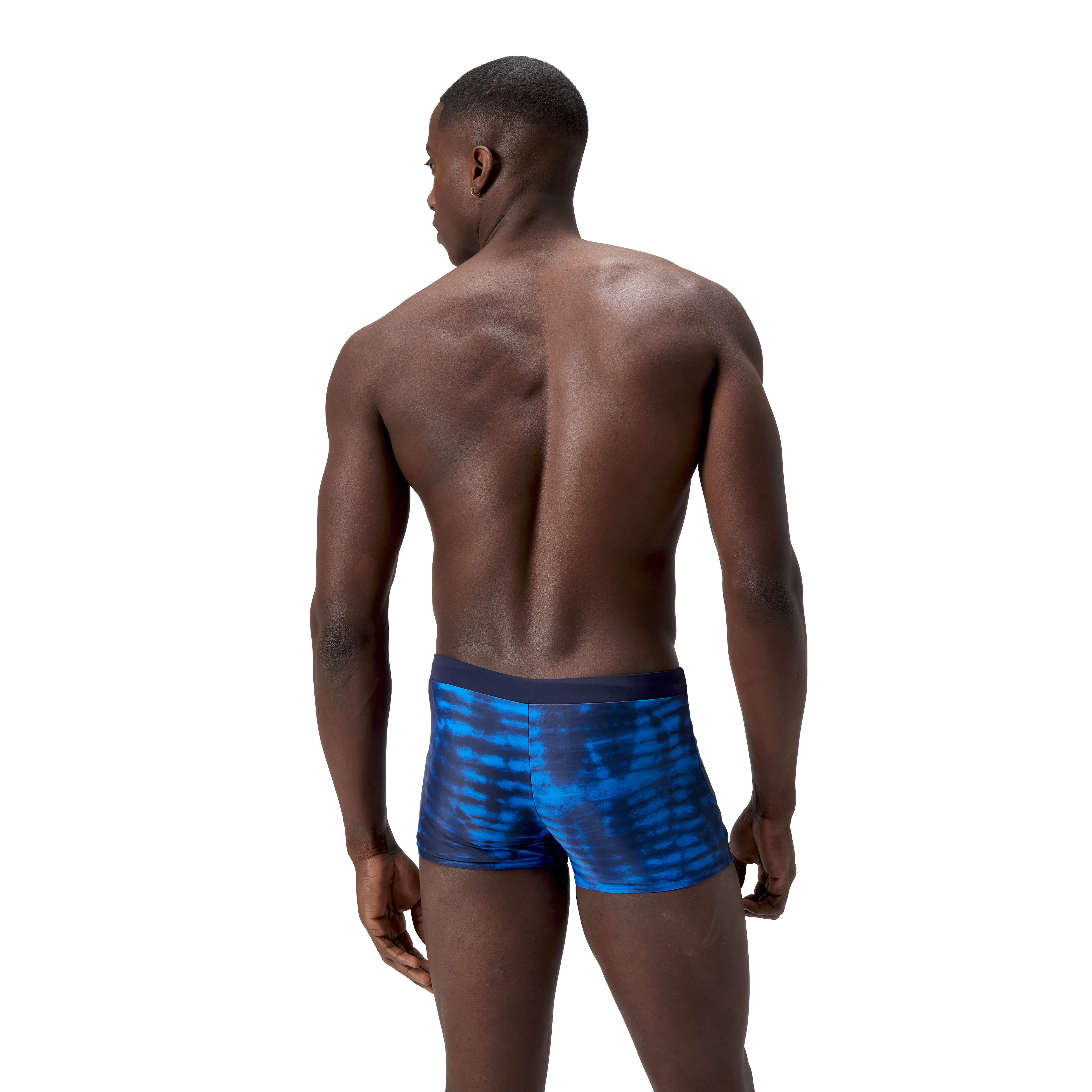 Speedo Badehose (1-St) schnell trocknend günstig online kaufen