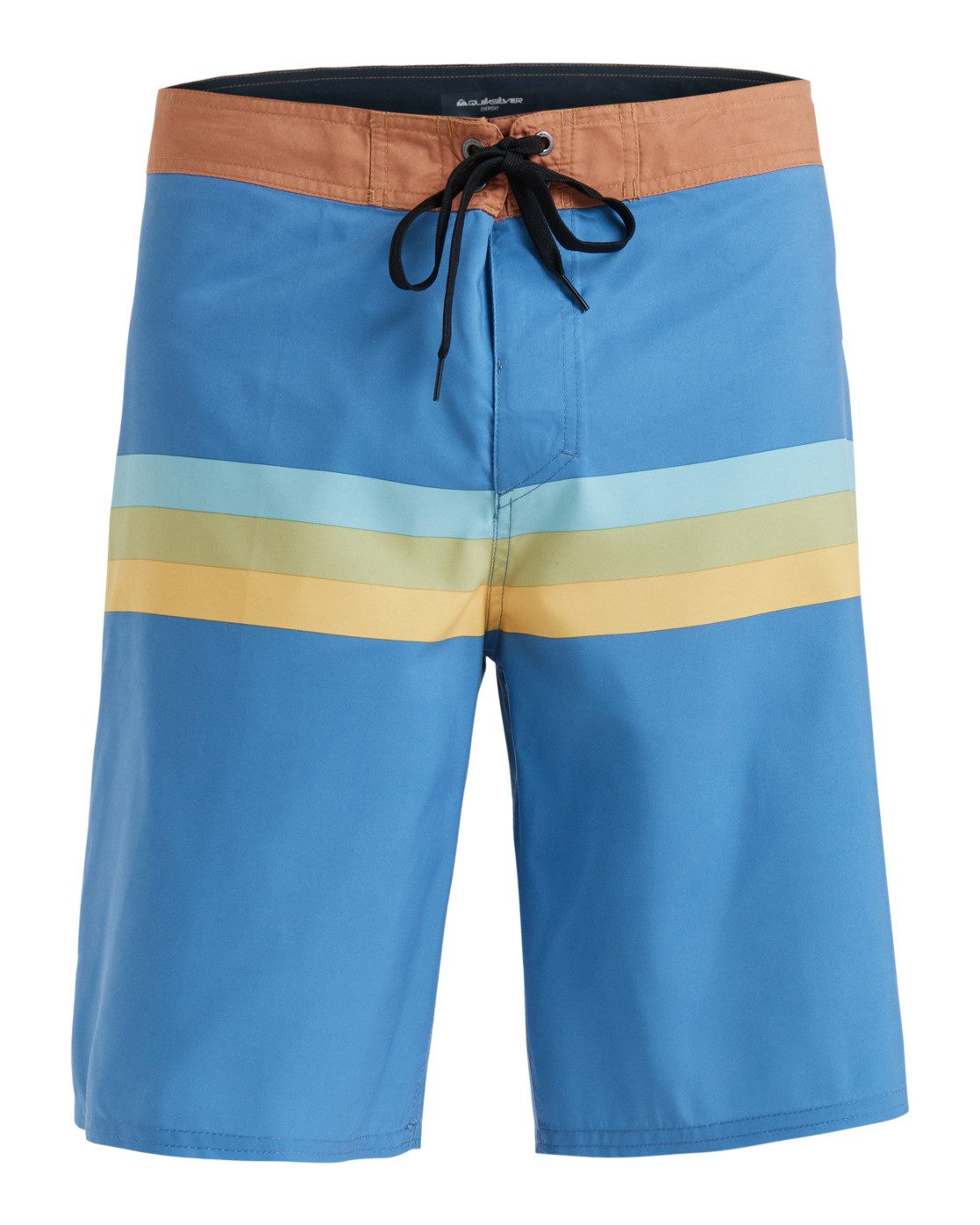 Quiksilver Boardshorts Everyday Straight 20" günstig online kaufen