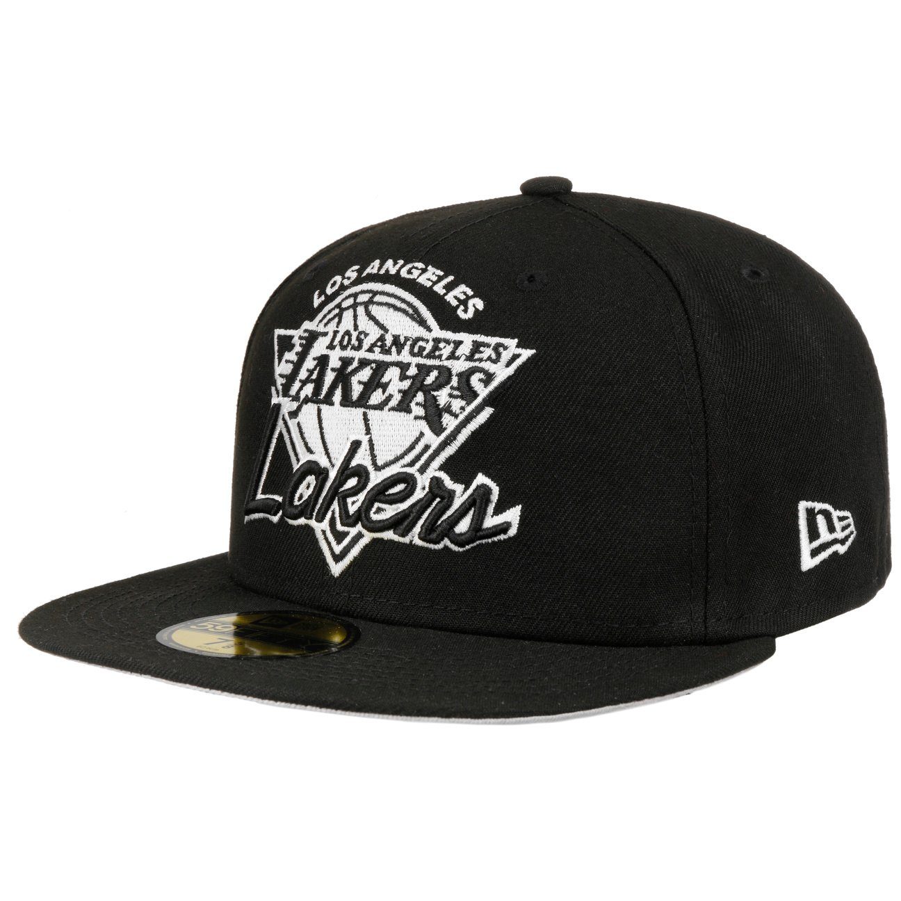 New Era Baseball Cap (1-St) Basecap