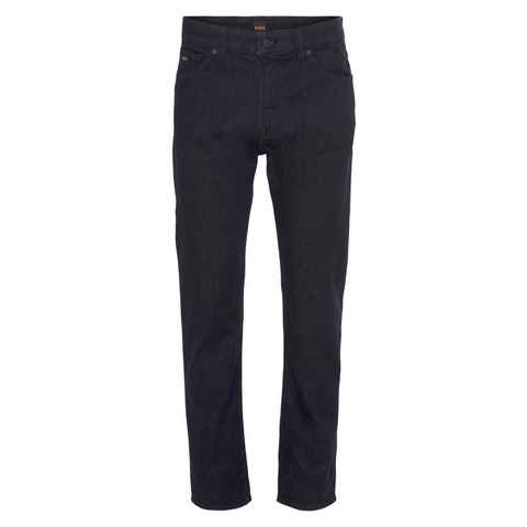 BOSS ORANGE 5-Pocket-Jeans Re.Maine BC-C in 5-Pocket-Form