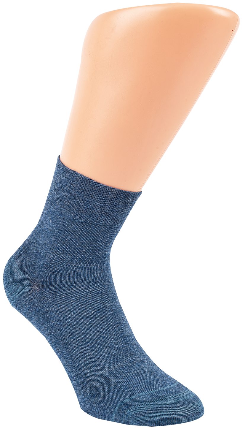 RS Harmony Kurzsocken 43009 - 9 Paar günstig online kaufen