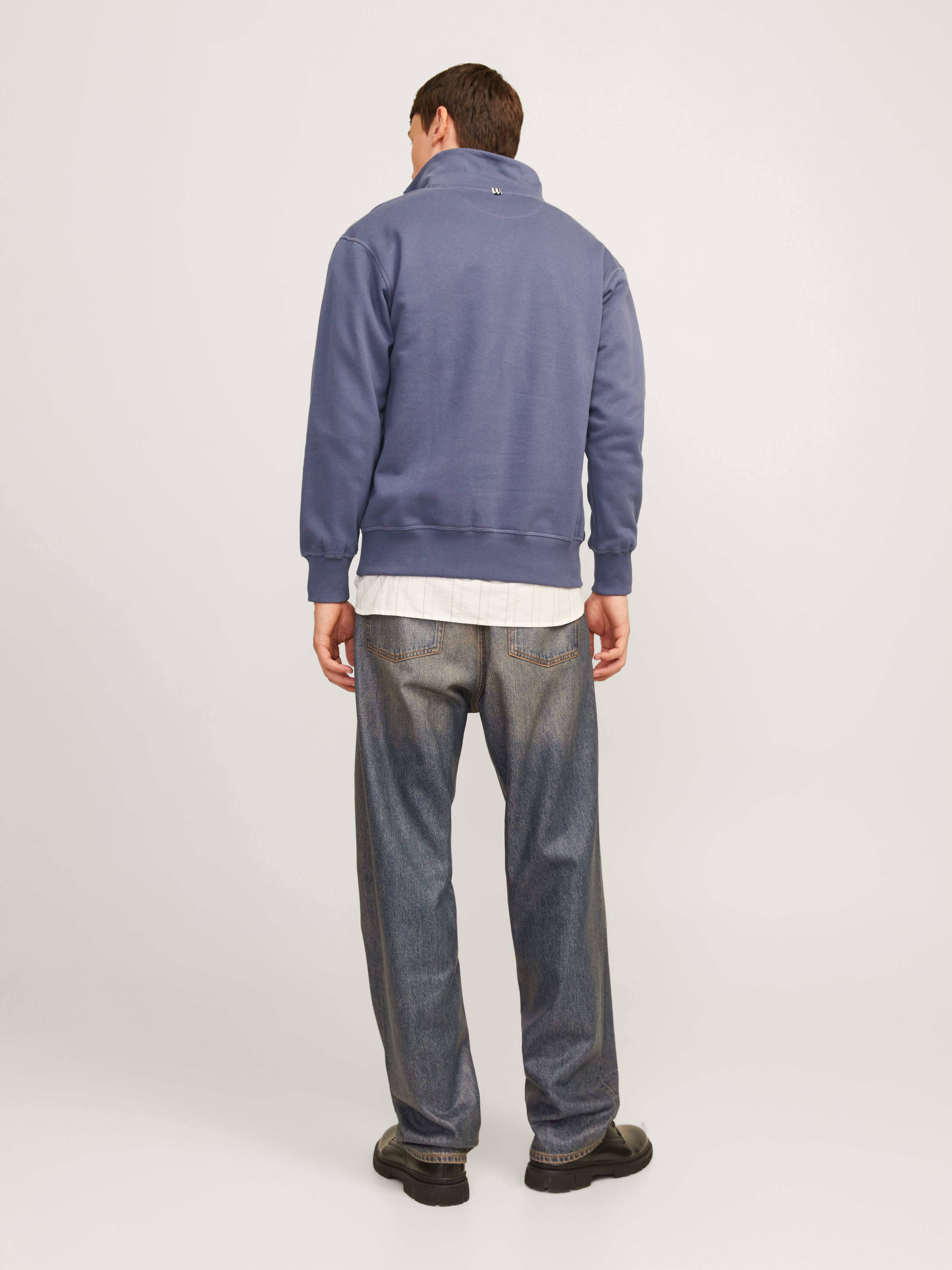 Jack & Jones Sweatshirt