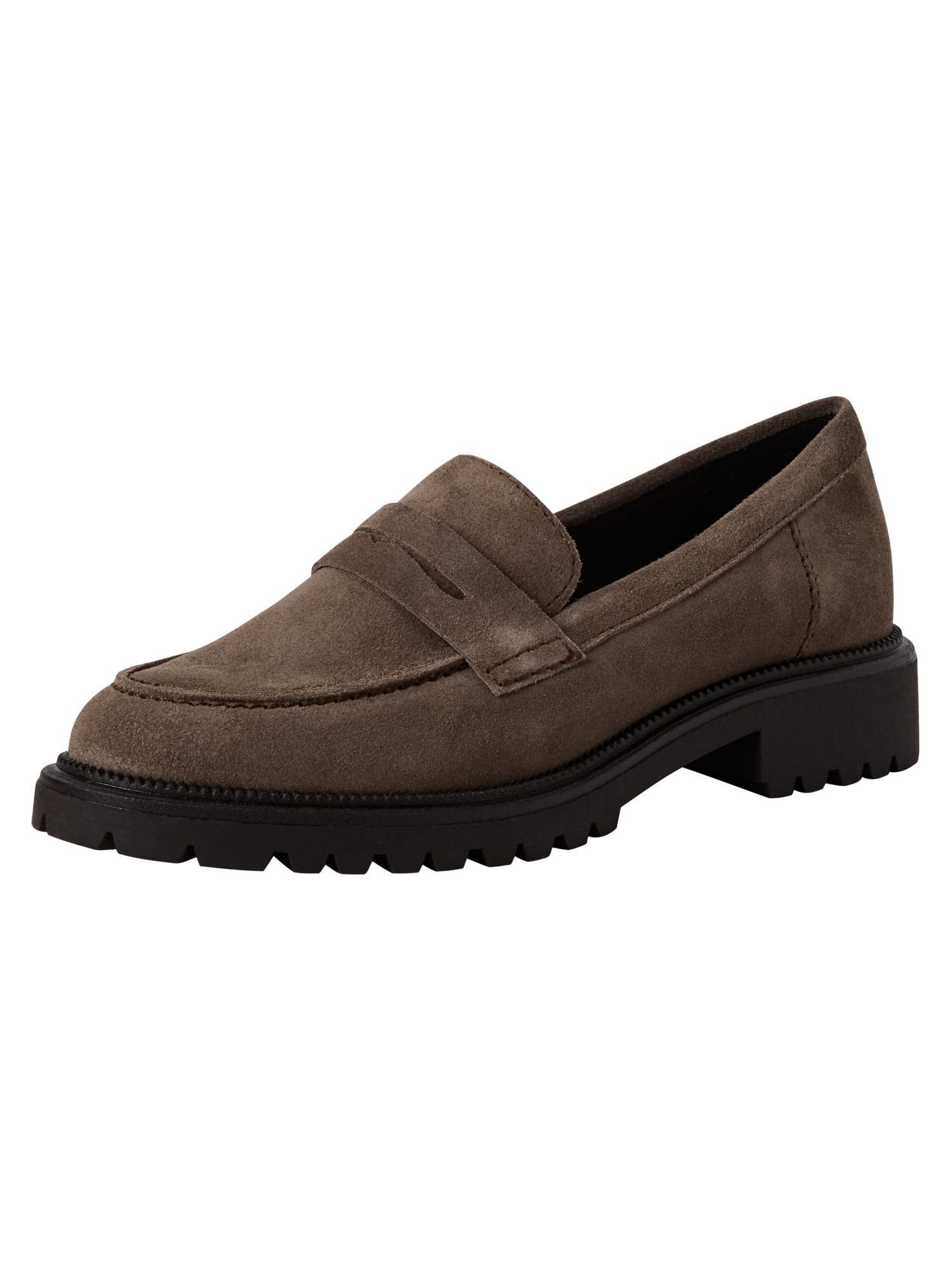 Slipper 1-24300-45 Slipper