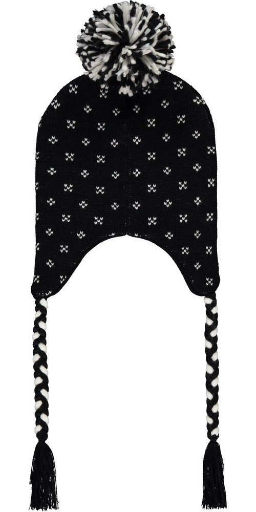 Star Wars Strickmütze