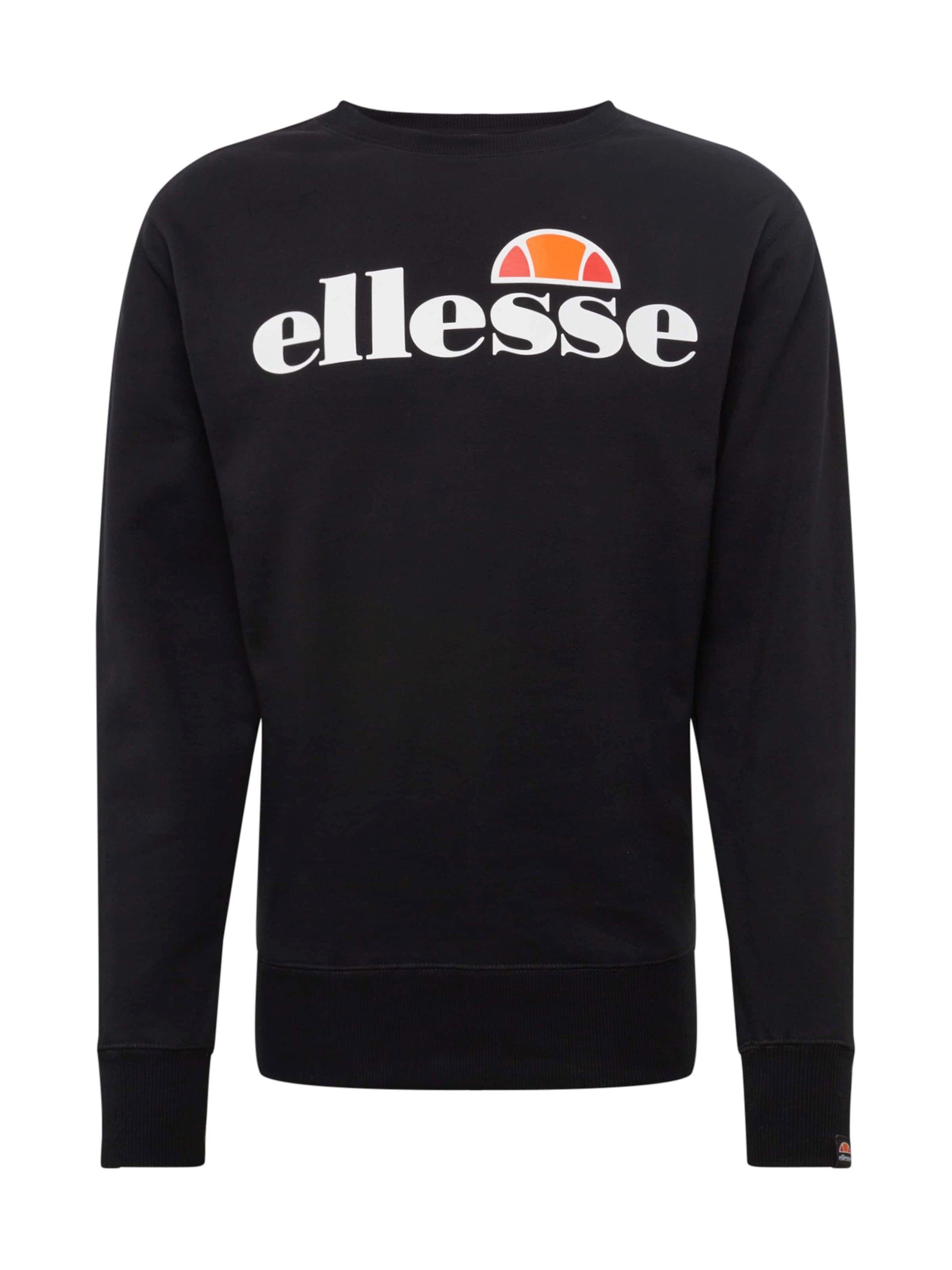 Sweater SL Succiso