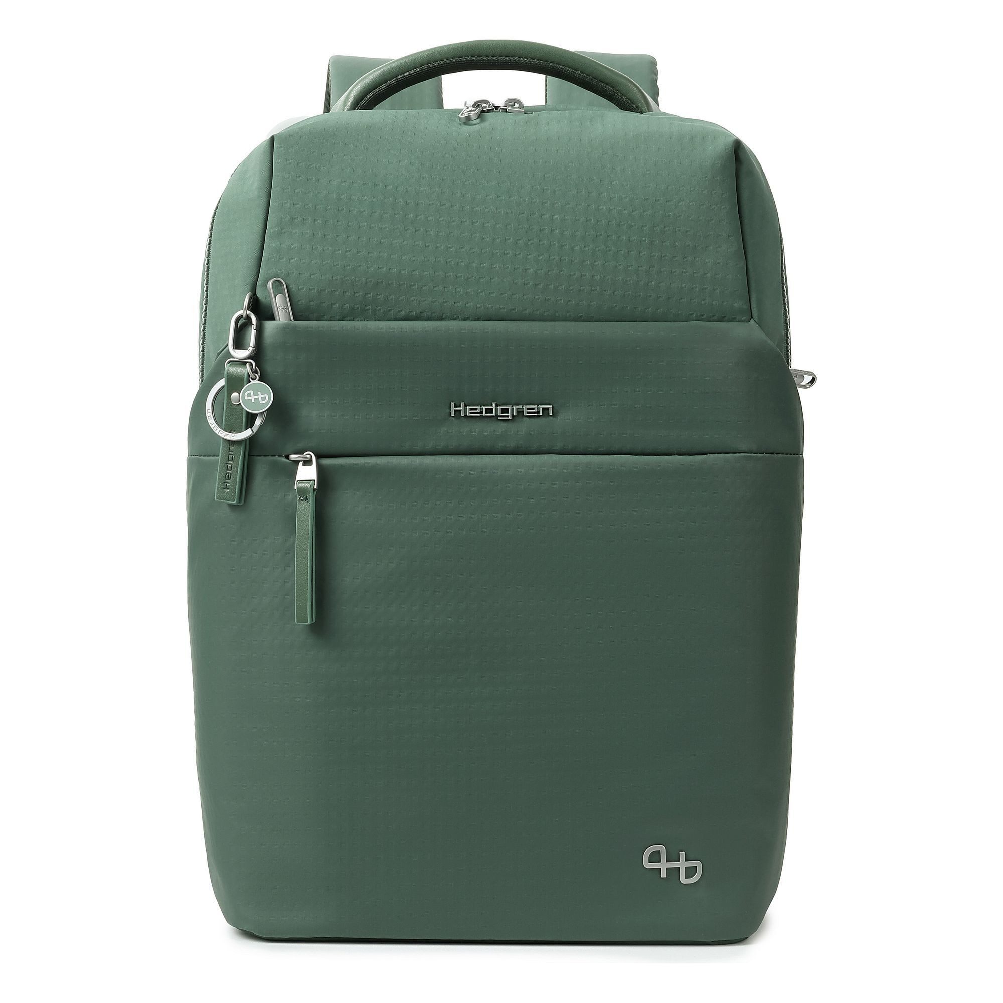 Hedgren Daypack Furo, Polyester