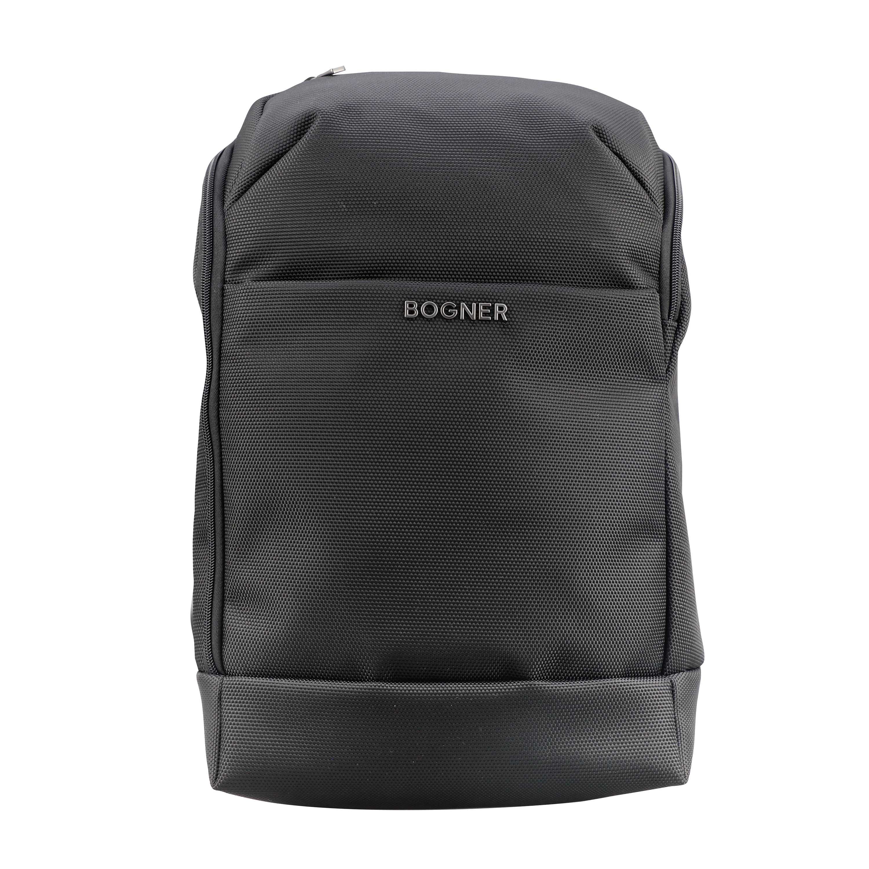 BOGNER Rucksack Bogner - Herren Rucksack günstig online kaufen