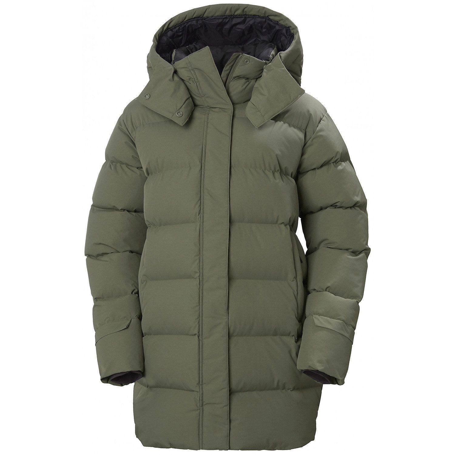 Helly Hansen Funktionsjacke Jacke W ASPIRE günstig online kaufen
