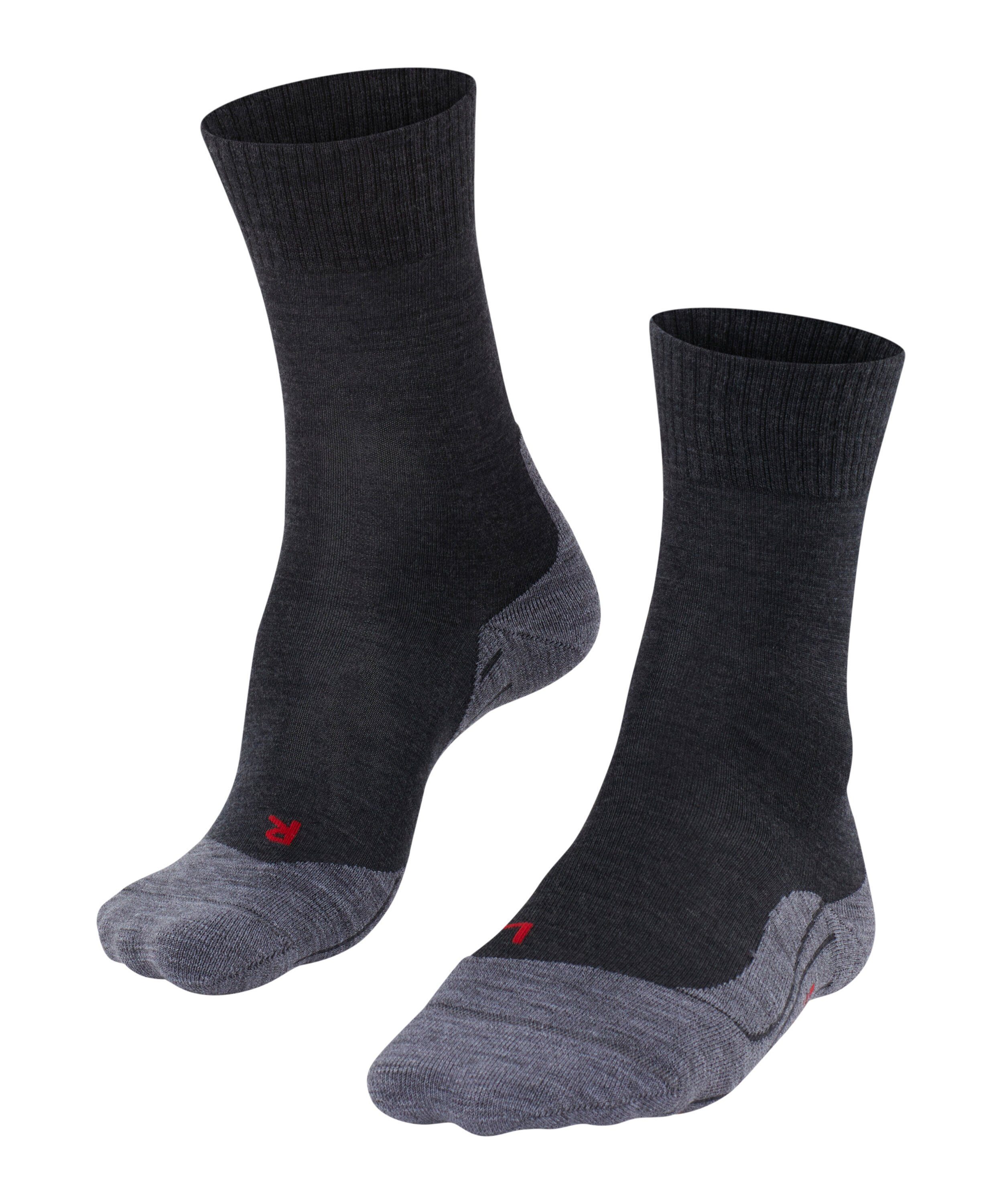 FALKE Wandersocken TK5 Wander (1-Paar) Leicht günstig online kaufen