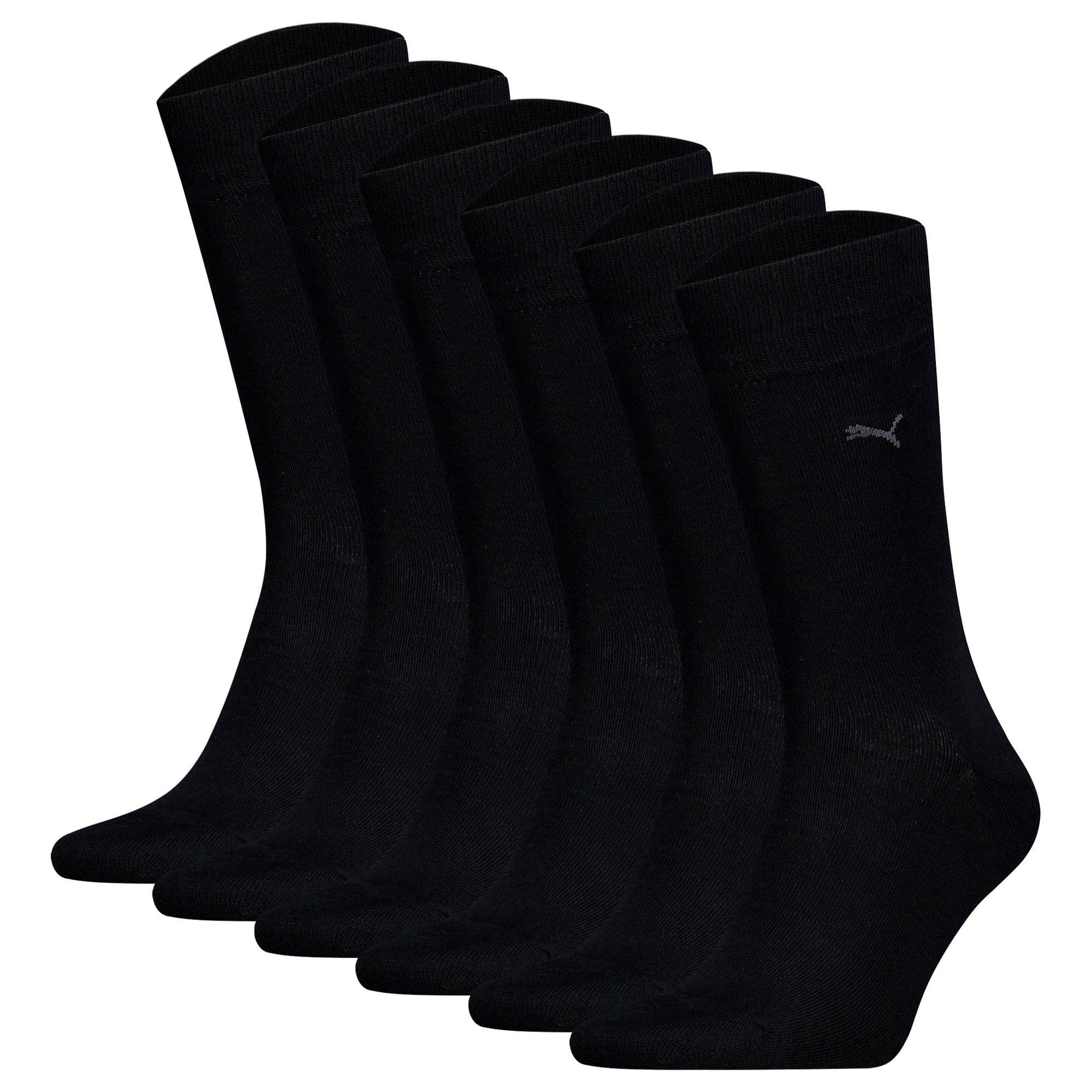 Kurzsocken Herren Socken 6er Pack Baumwolle