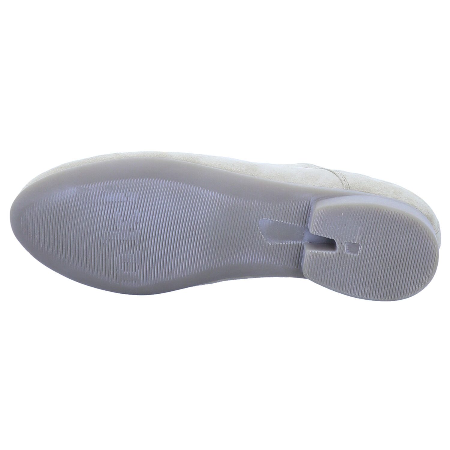 Think! Guad2 Schnürschuh günstig online kaufen