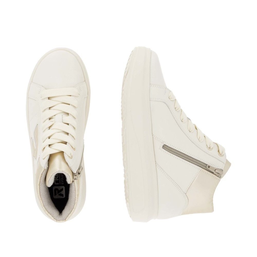 Rieker Winterboots günstig online kaufen