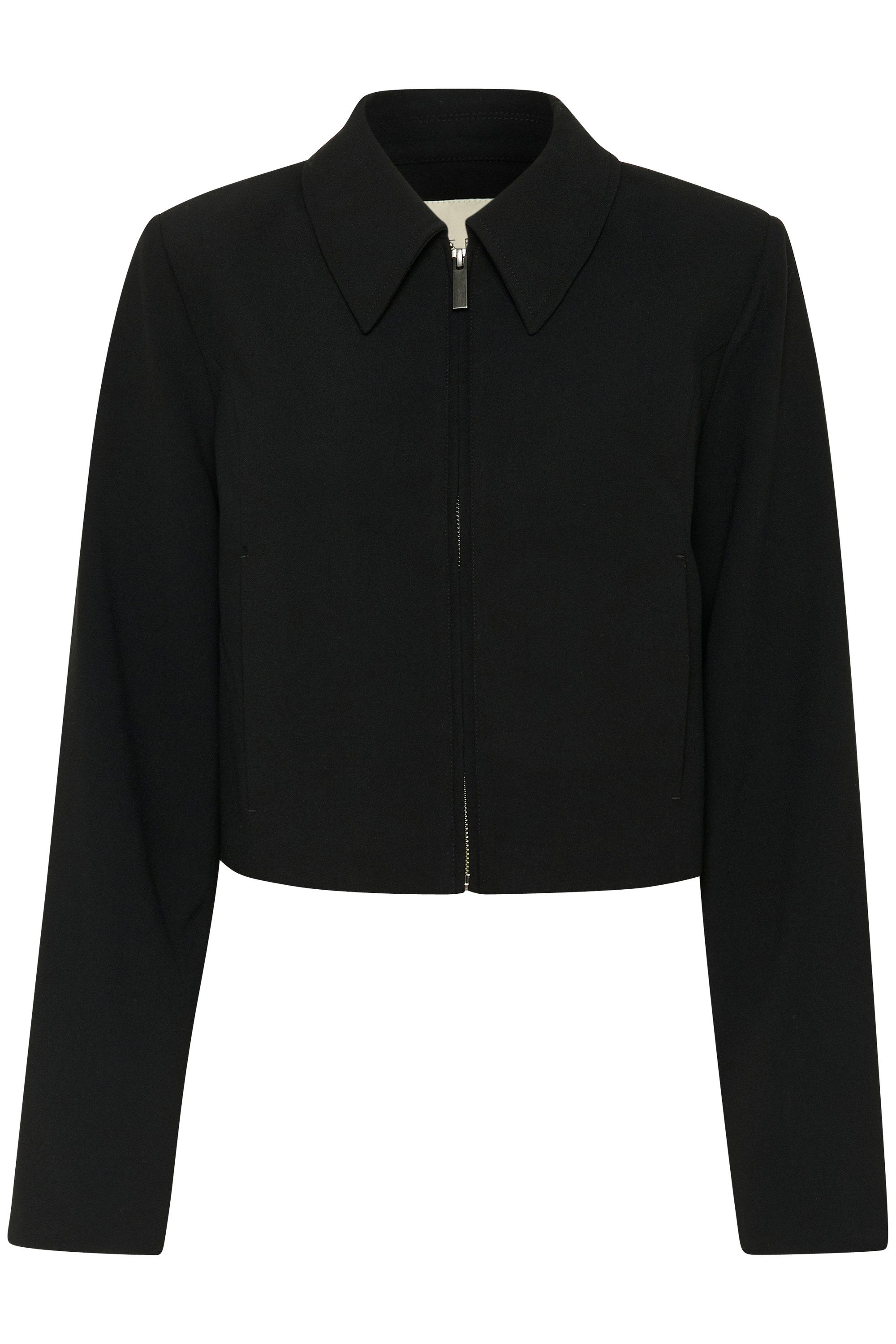 Jackenblazer Blazer KAroxy