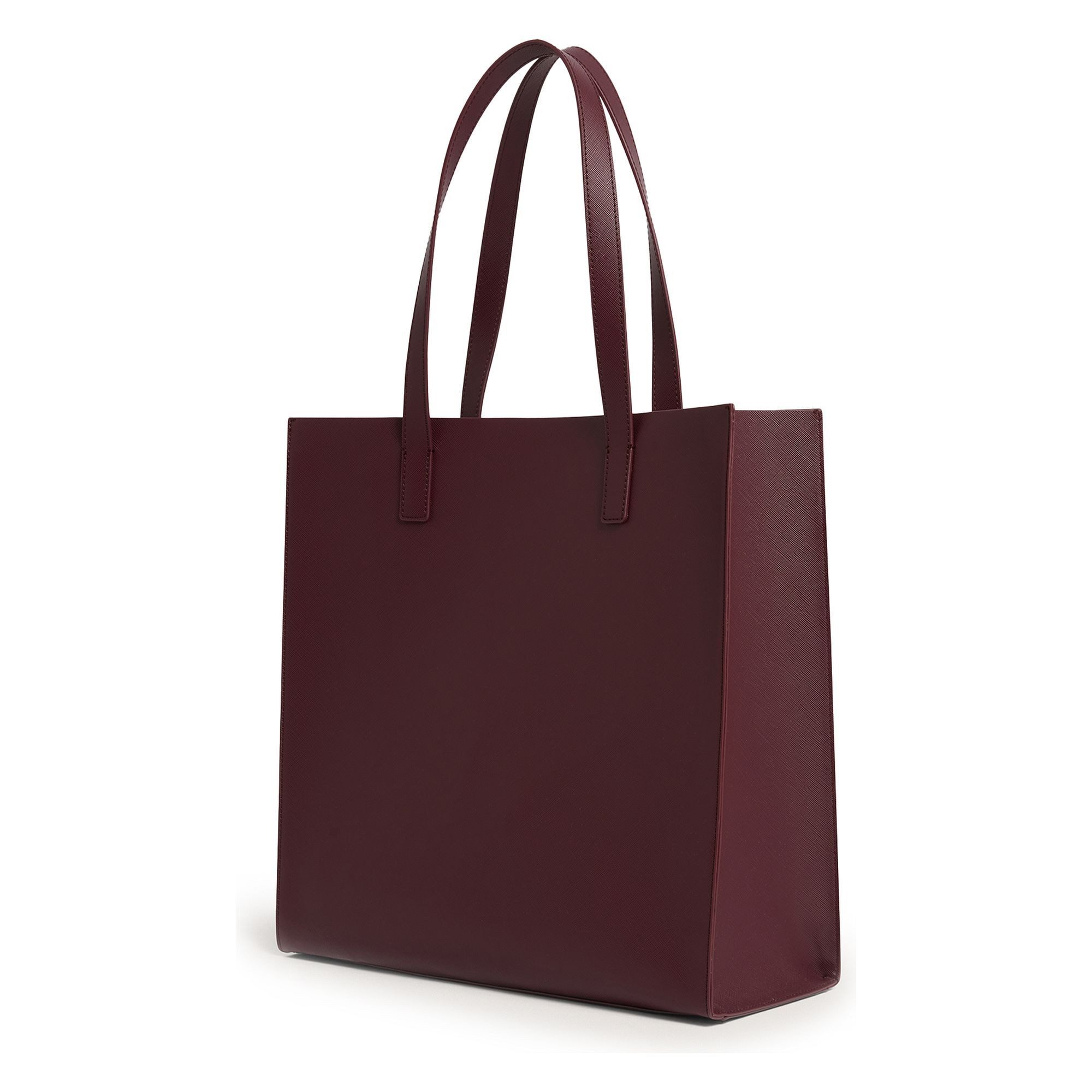 Ted Baker Schultertasche Rowcon, Polyurethan