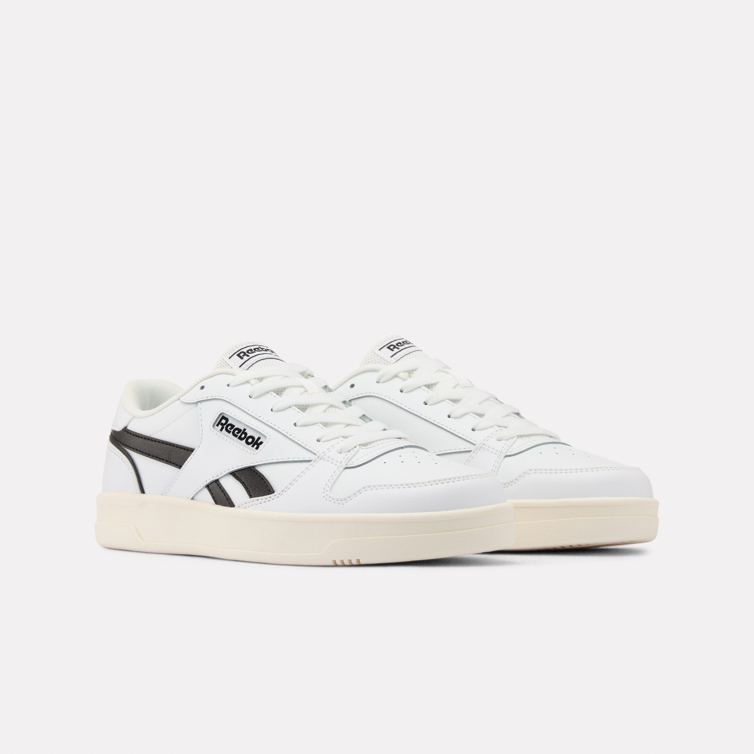 Reebok Classic REEBOK MATCH PRIME V2 Sneaker