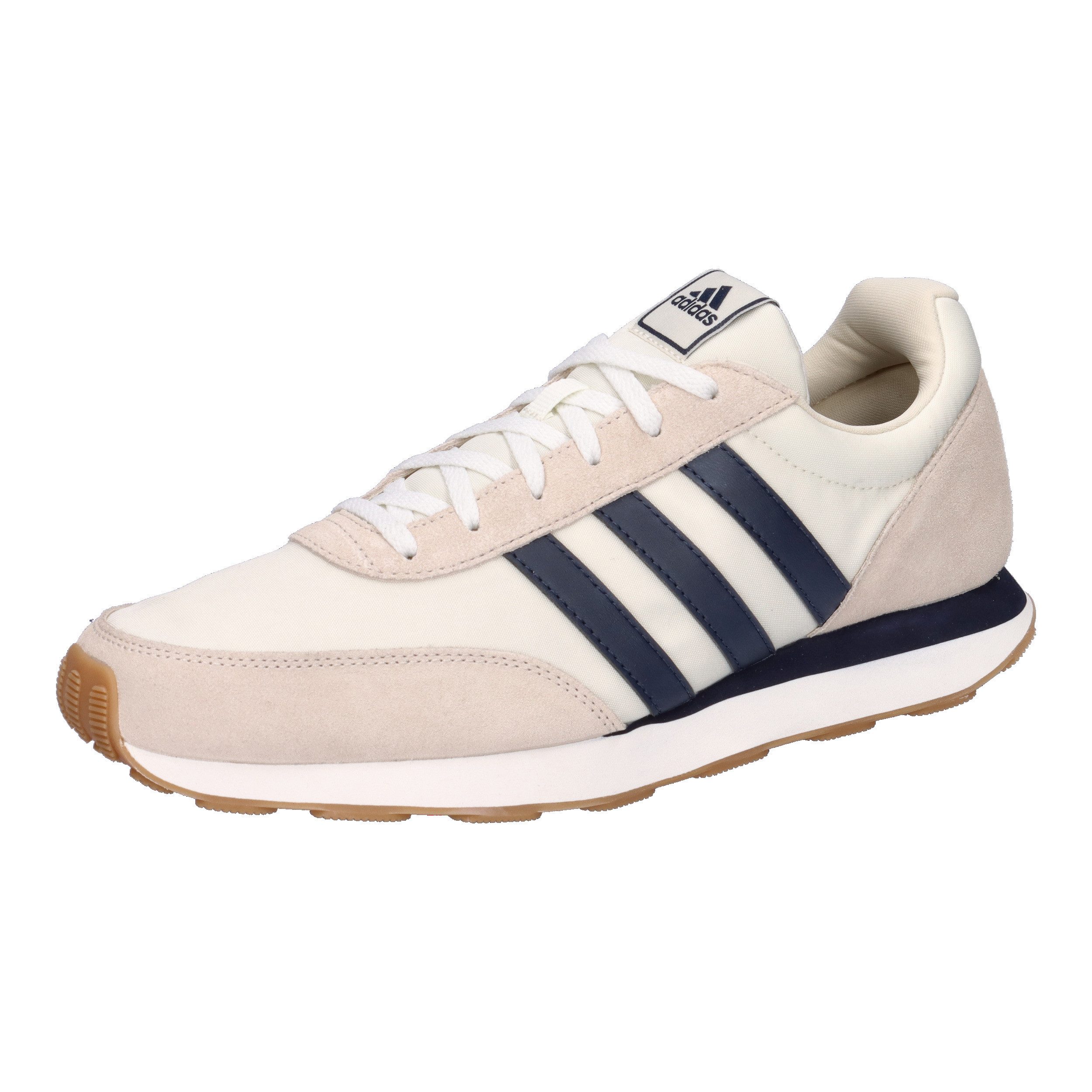 adidas Performance adidas Herren Sneaker RUN günstig online kaufen
