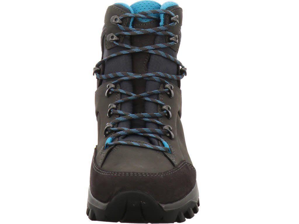 Hanwag 203001-064490 Outdoorschuh