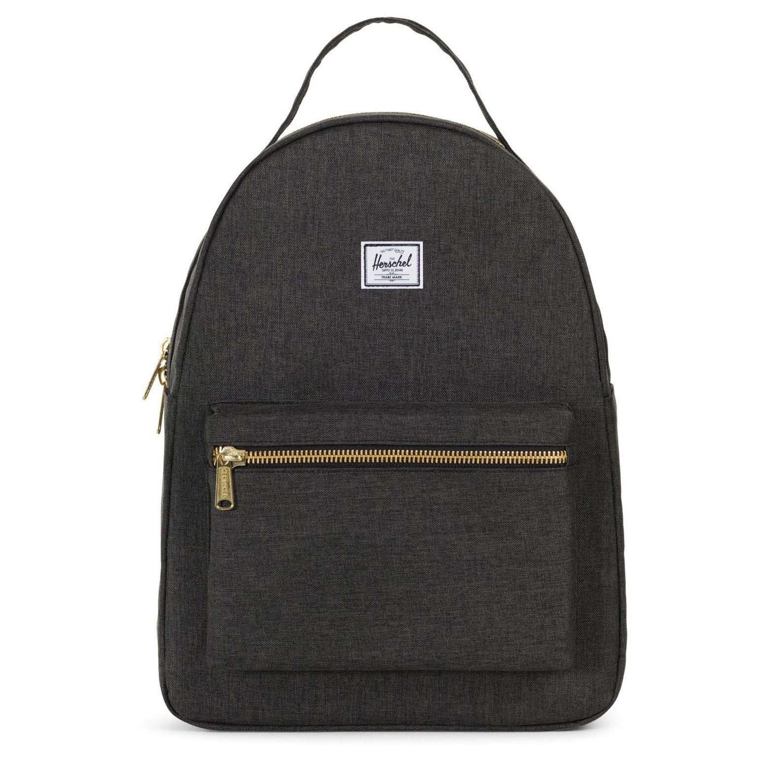 Herschel Schulrucksack Nova Mid-Volume 24.5 - Rucksack 13" 40 cm (1-tlg)