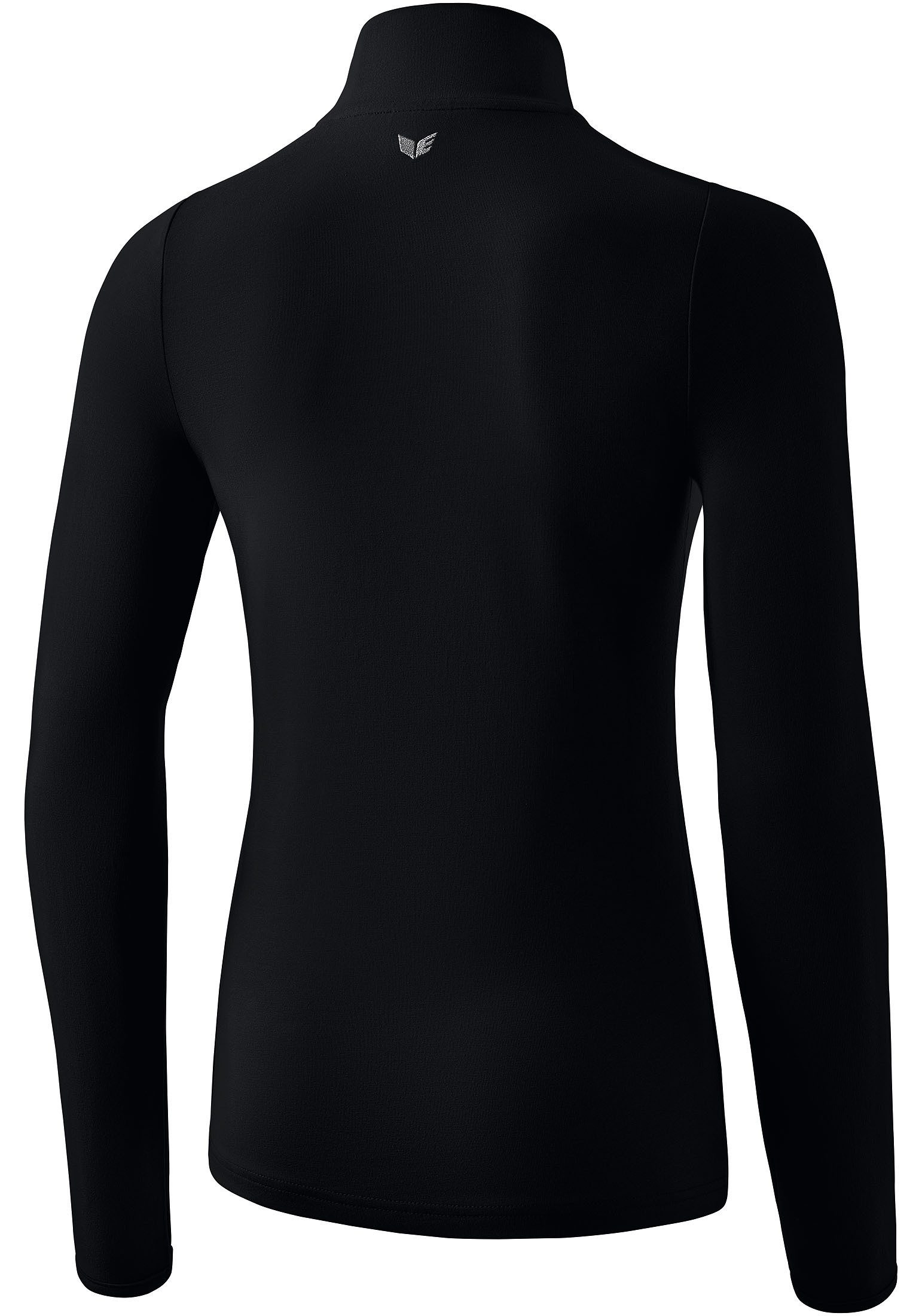 Erima Rollkragenpullover Damen Rolli günstig online kaufen