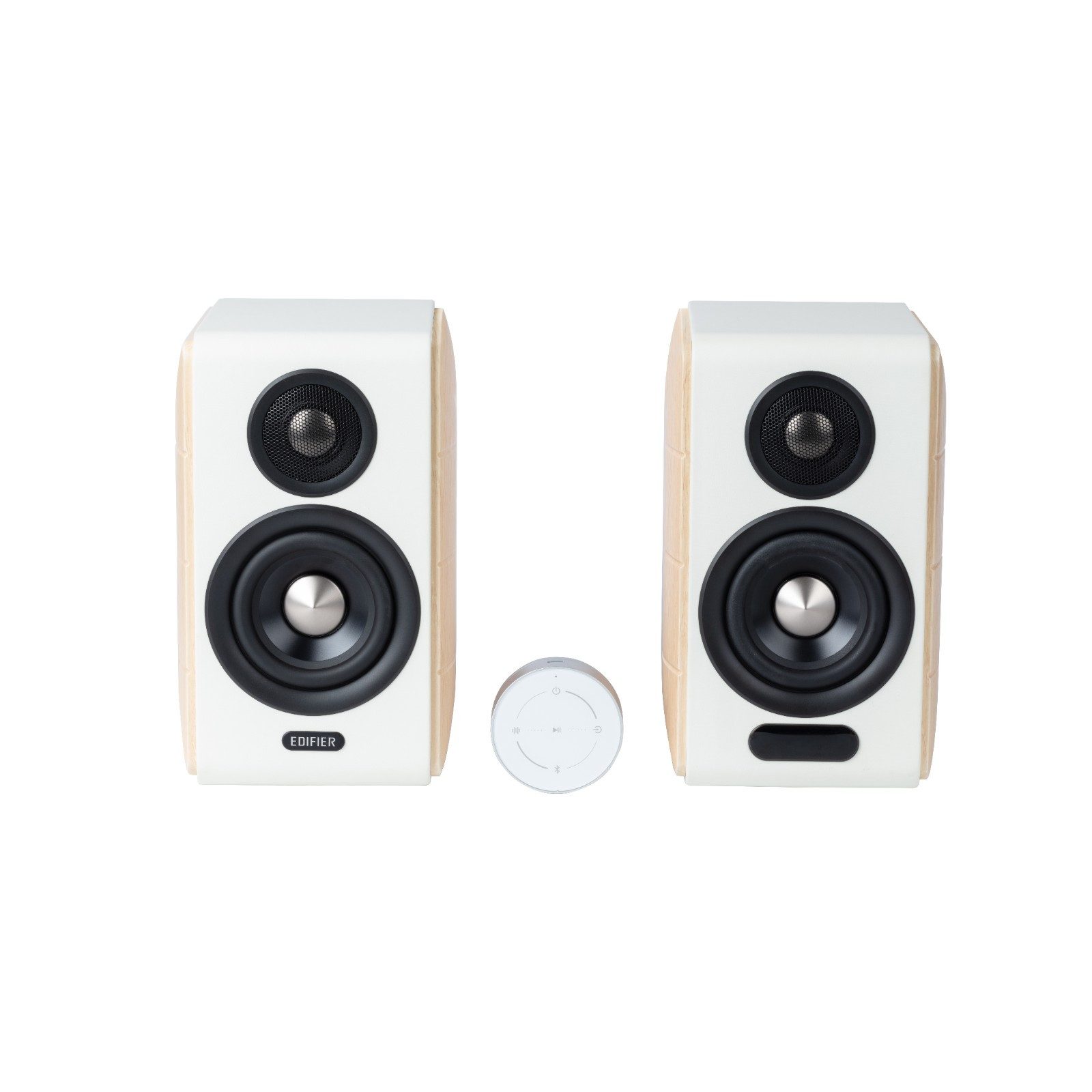 Edifier® S880DBMKII Regal-Lautsprecher (88 W)