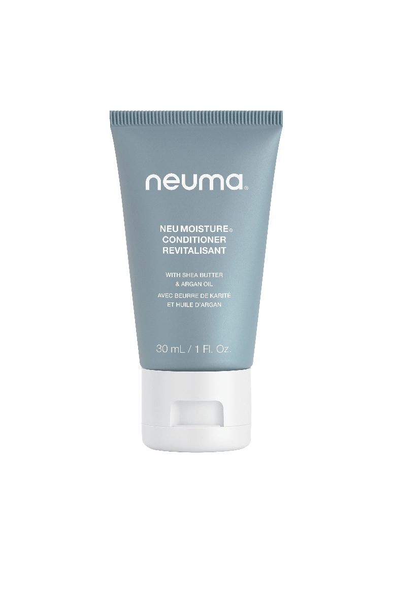 Neuma Haarspülung Neuma Neu Moisture Conditioner 30ml