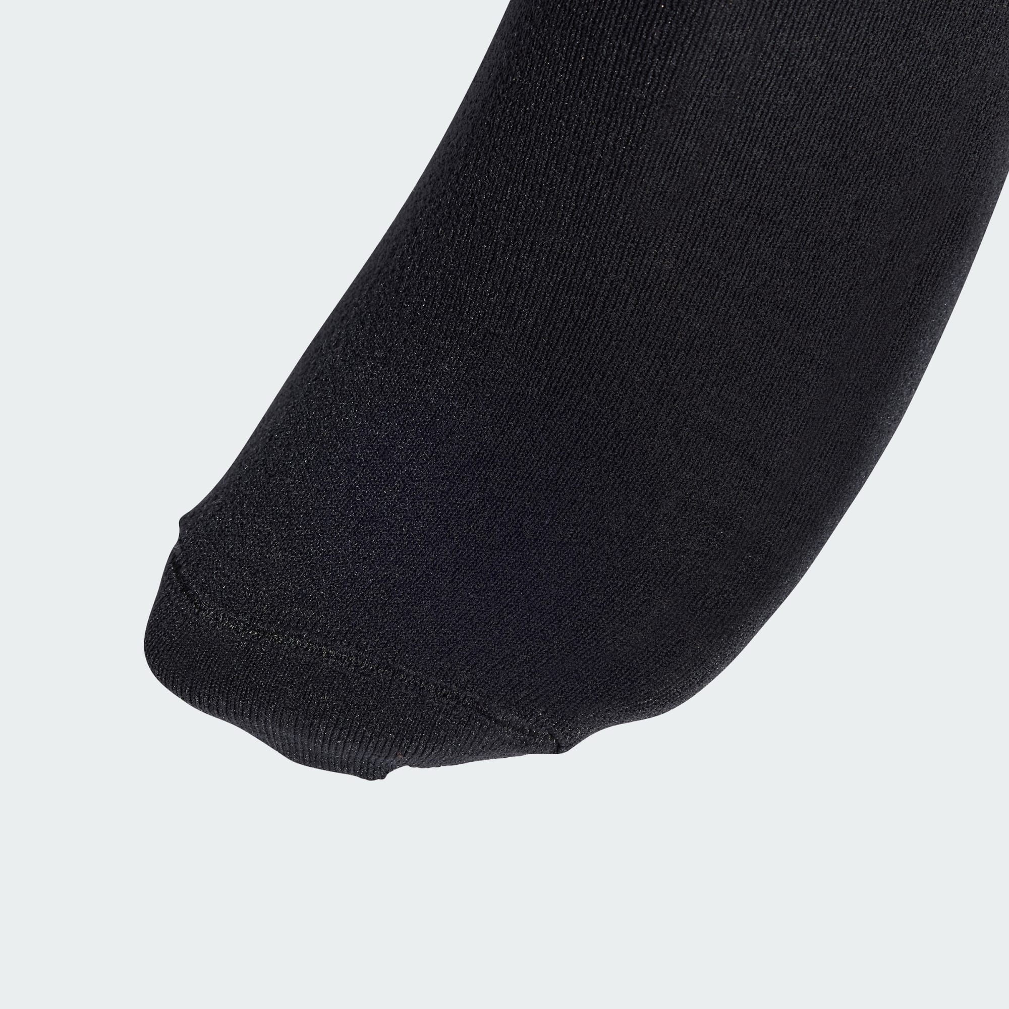 adidas Originals Funktionssocken RUFFLE SOCKEN, 2 PAAR (1-Paar) günstig online kaufen