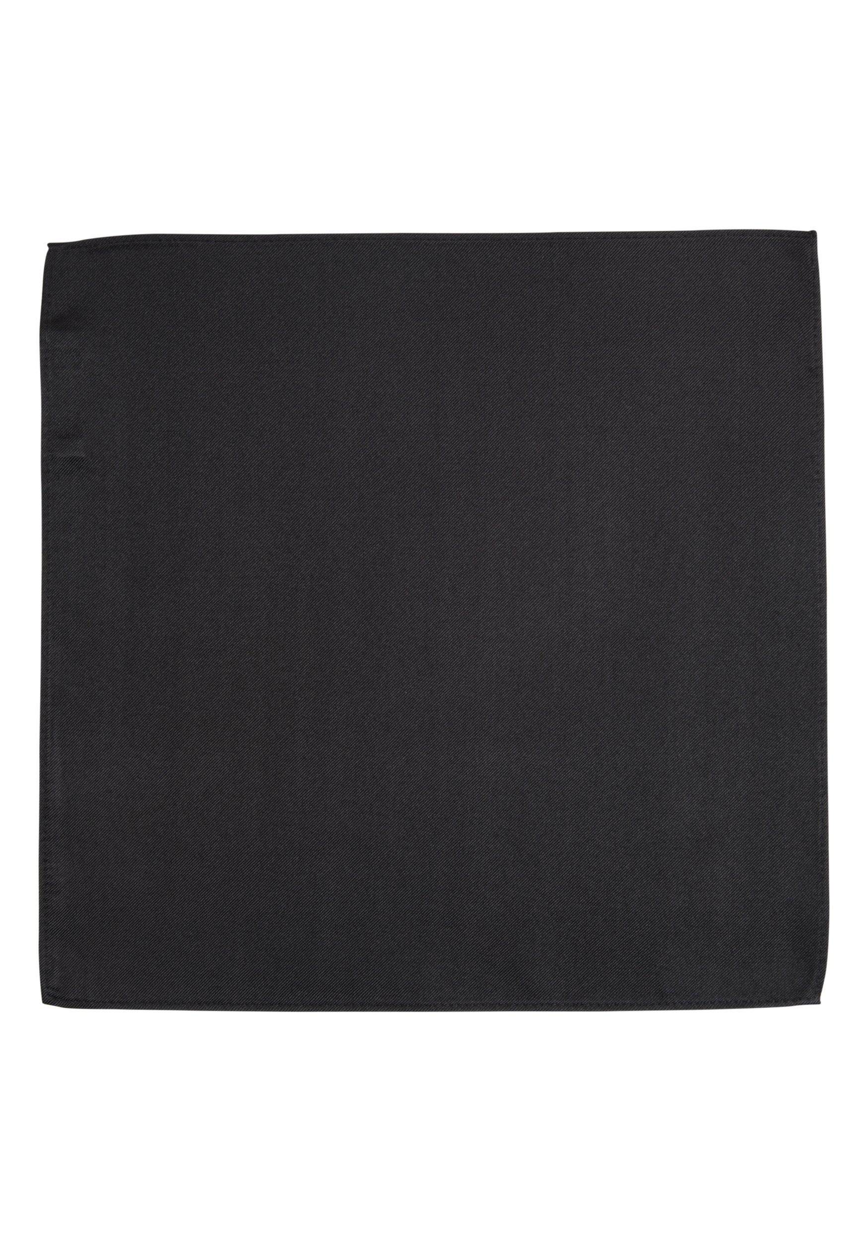 Roy Robson Krawatte Seiden Krawatte