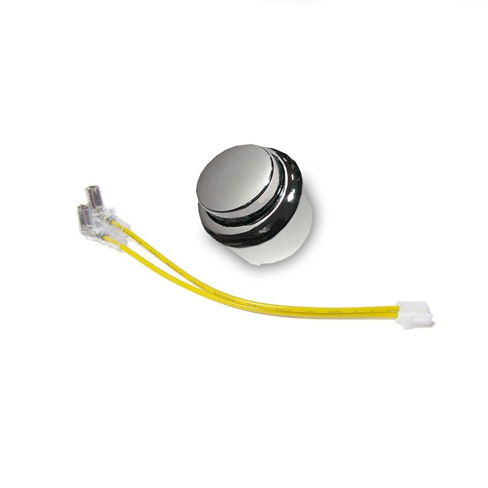 Dartscheibe GRANBOARD CHANGE BUTTON Silver