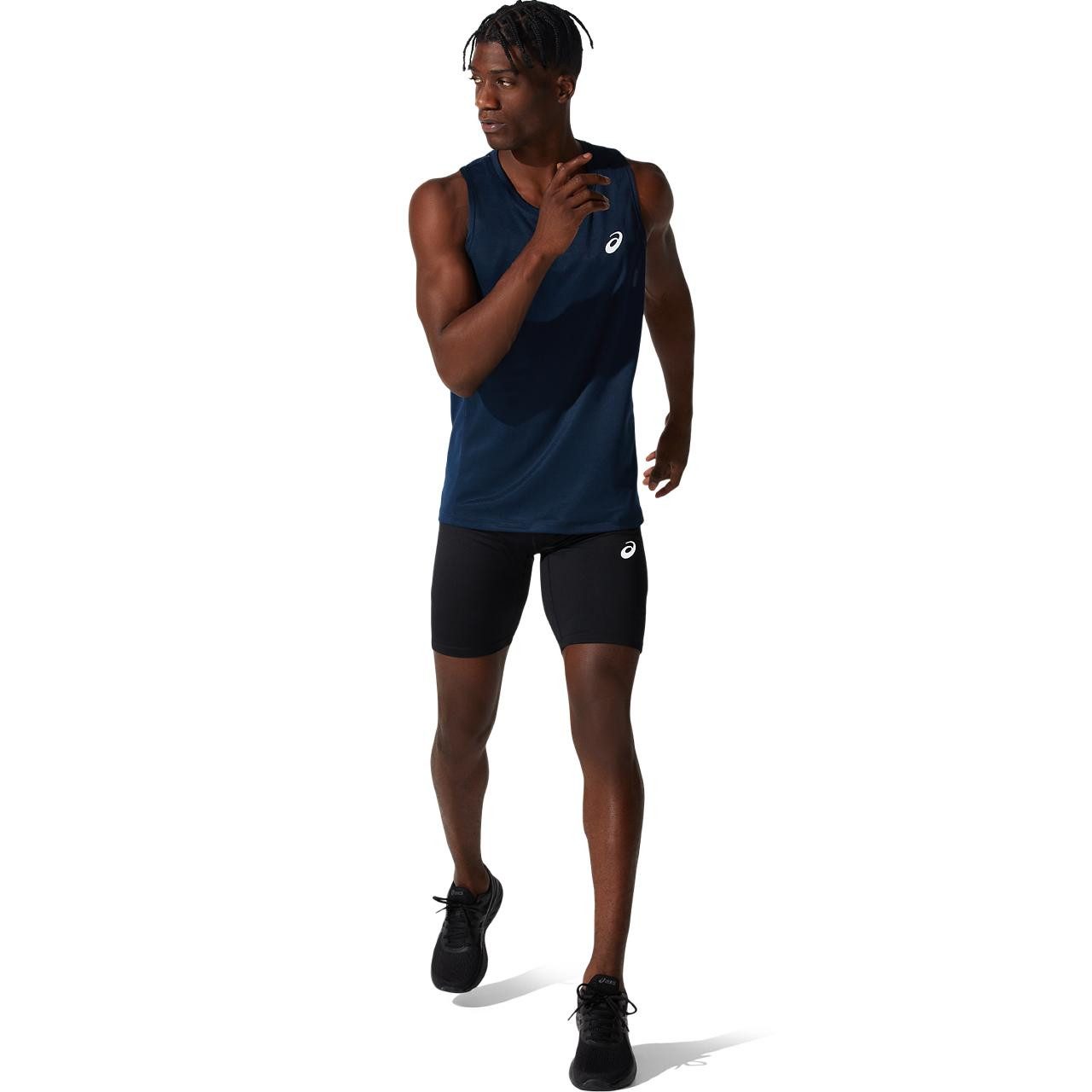 Asics Laufshorts CORE SPRINTER