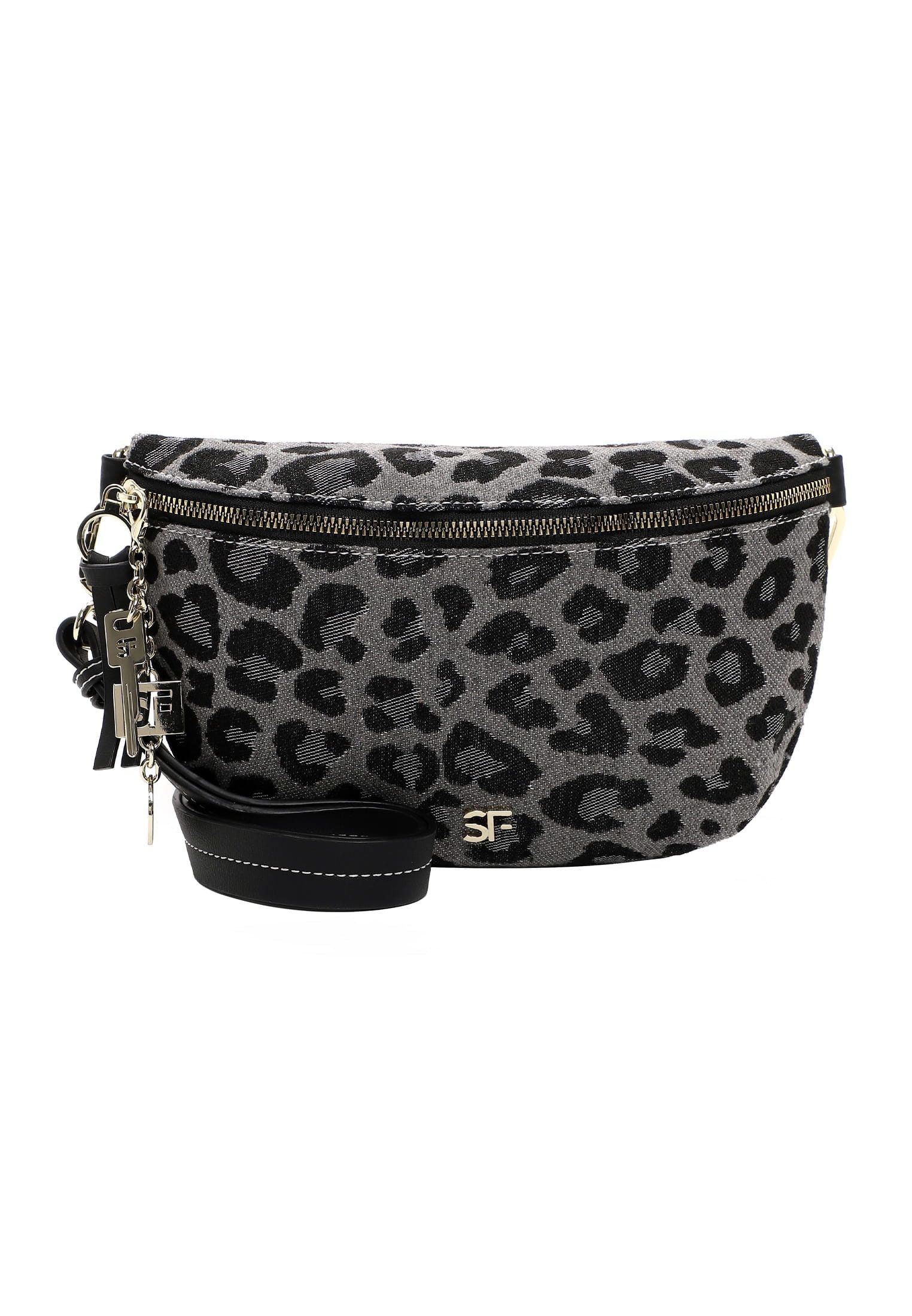 SURI FREY Umhängetasche SFY Tammy (1-tlg) günstig online kaufen