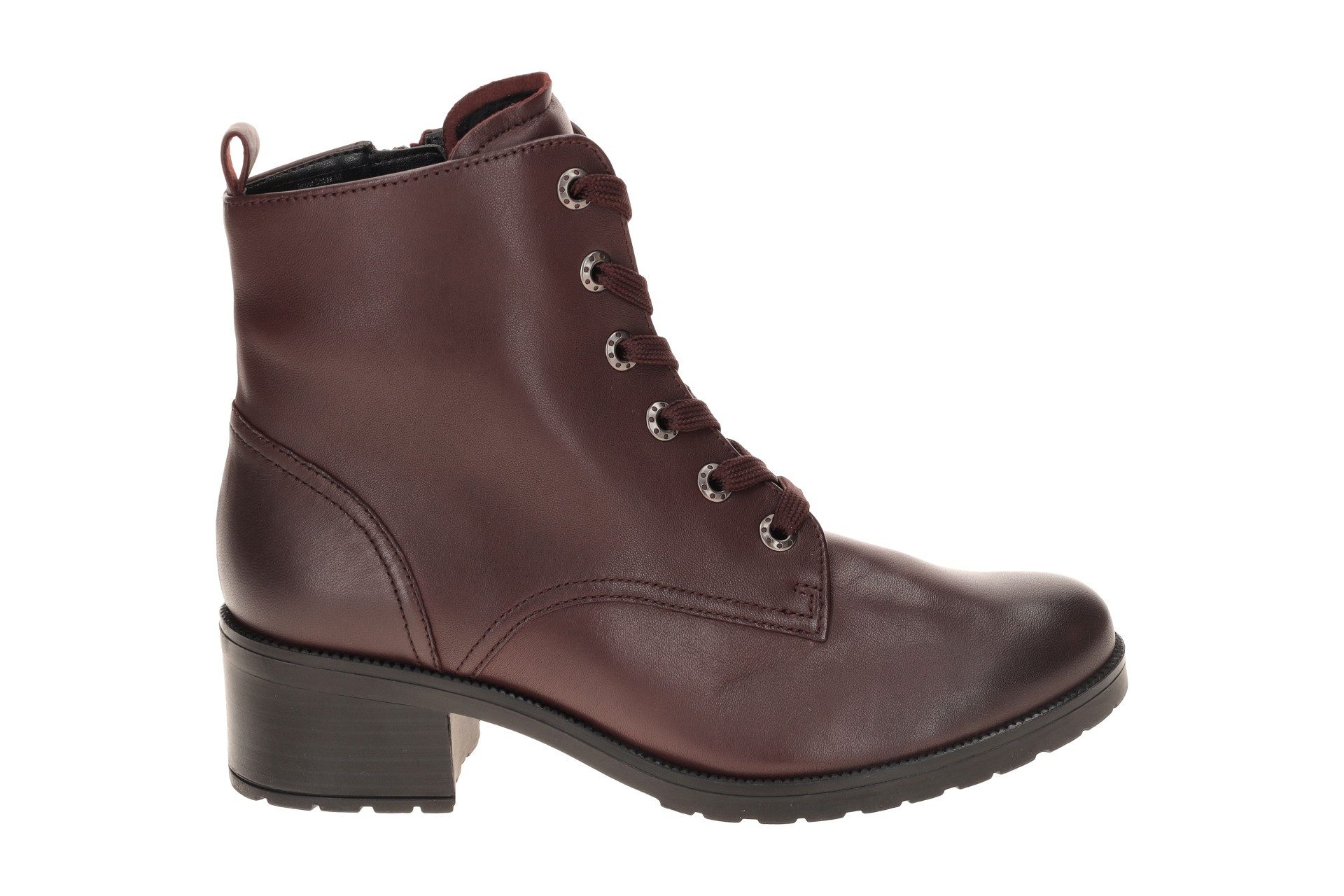 Gabor 72.816.69 Stiefel
