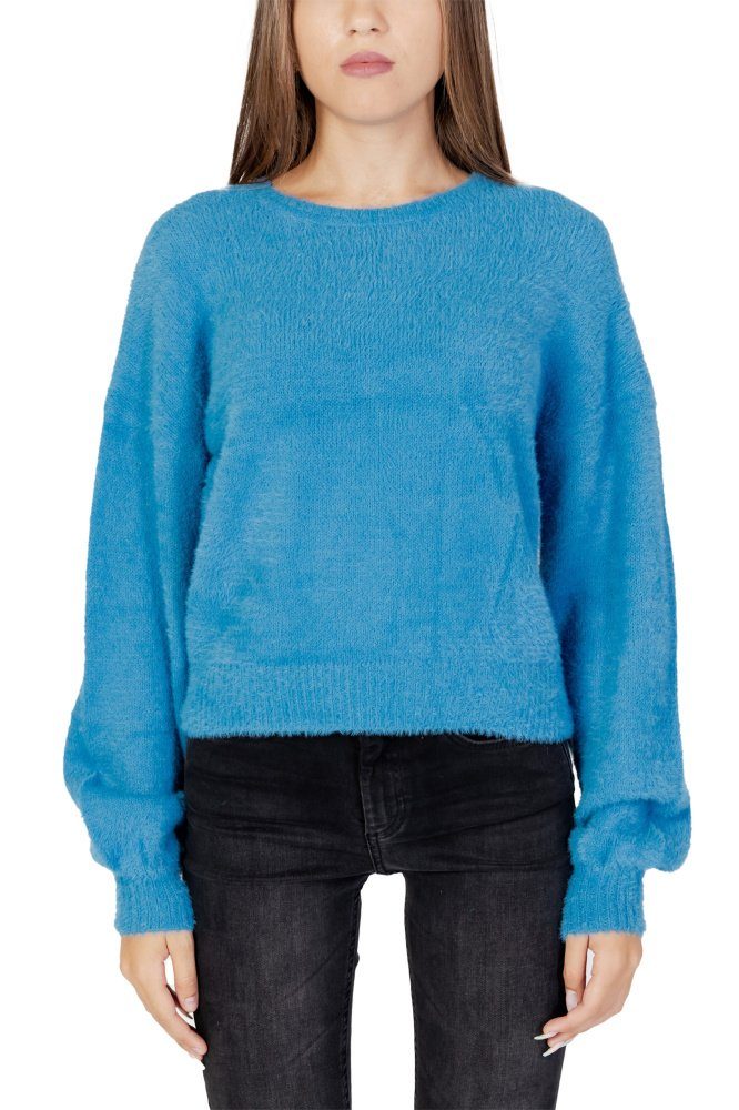 ONLY Sweatshirt | Sweatshirts