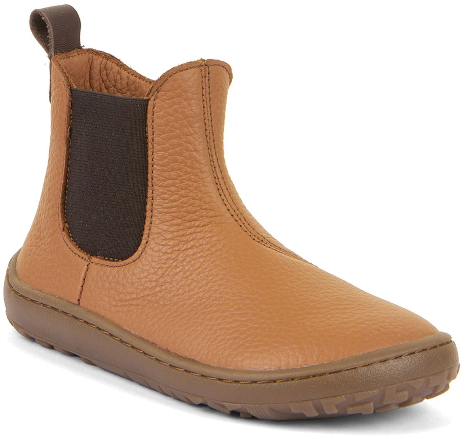 froddo® Froddo Barefoot Chelys Cognac Sneaker