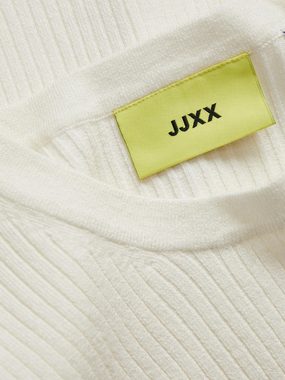JJXX Strickpullover Jodi (1-tlg) Plain/ohne Details