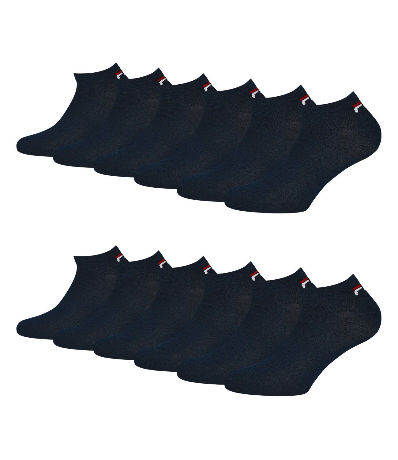 321 navy