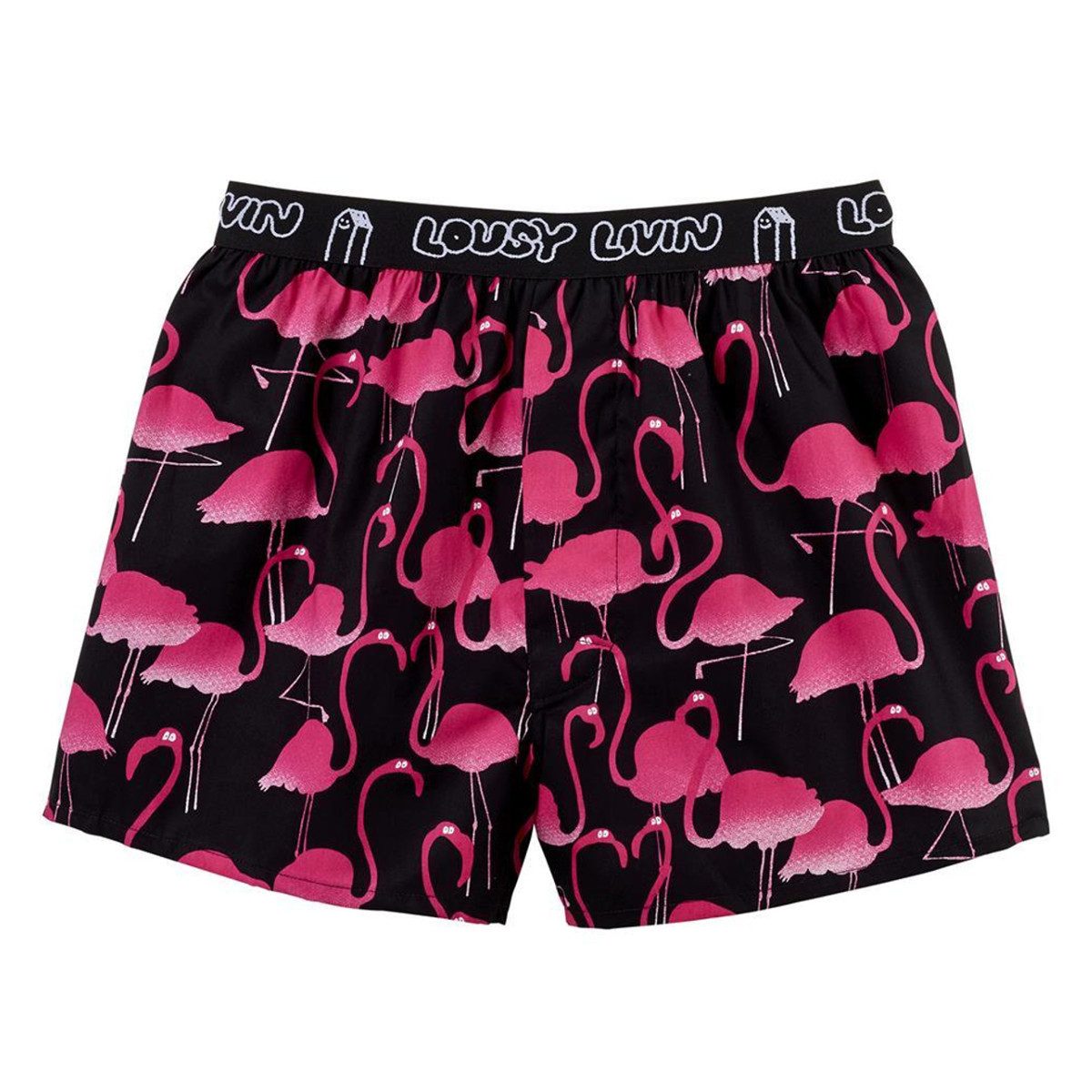 Lousy Livin Boxershorts Lousy Livin Boxer günstig online kaufen