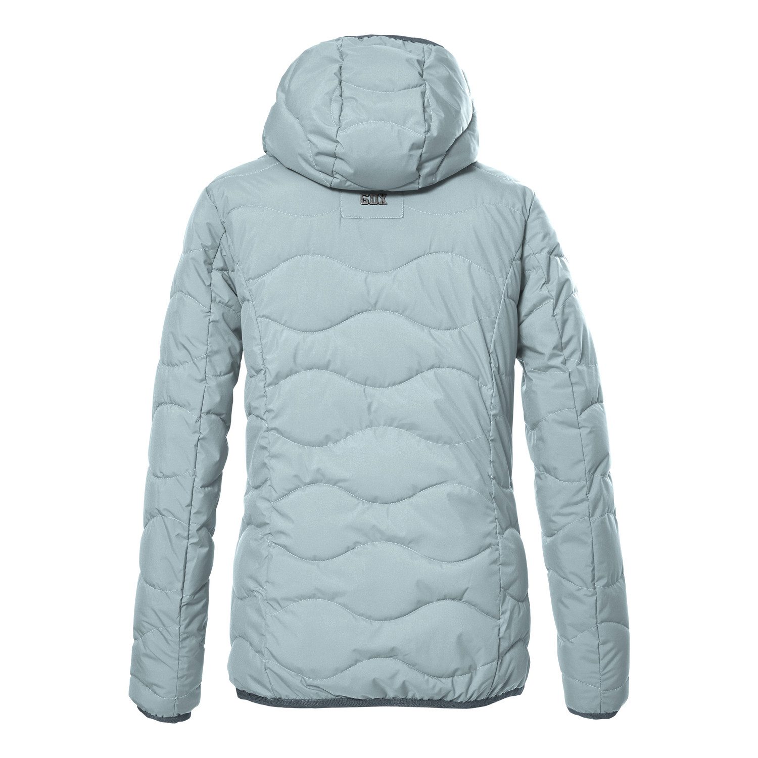 G.I.G.A. DX by killtec Funktionsjacke Steppjacke GW 21 günstig online kaufen