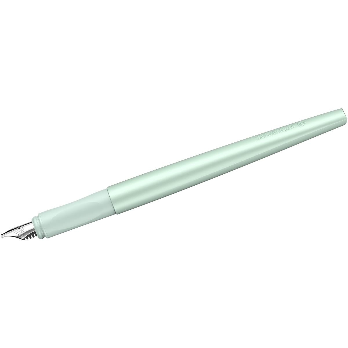 SCHNEIDER Füllhalter Füllhalter Callissima 1,8mm mint