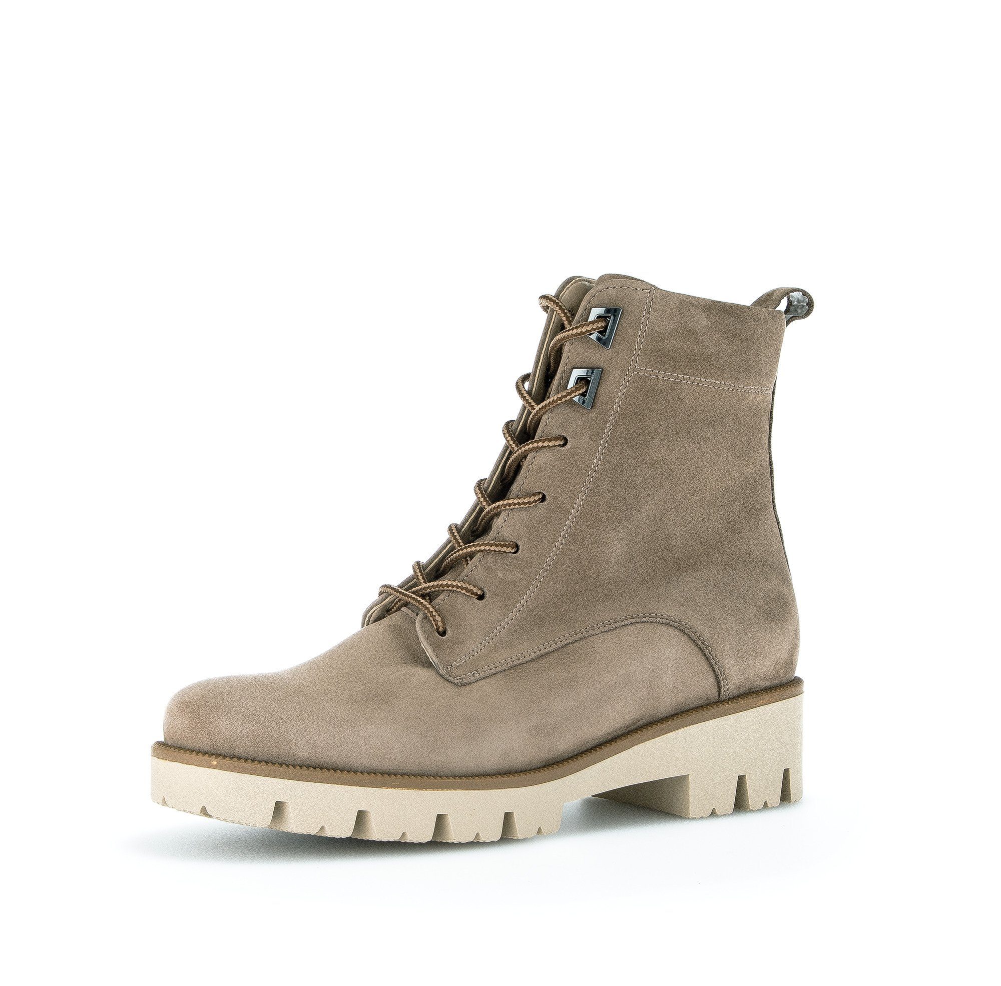 Gabor Schnürboots günstig online kaufen