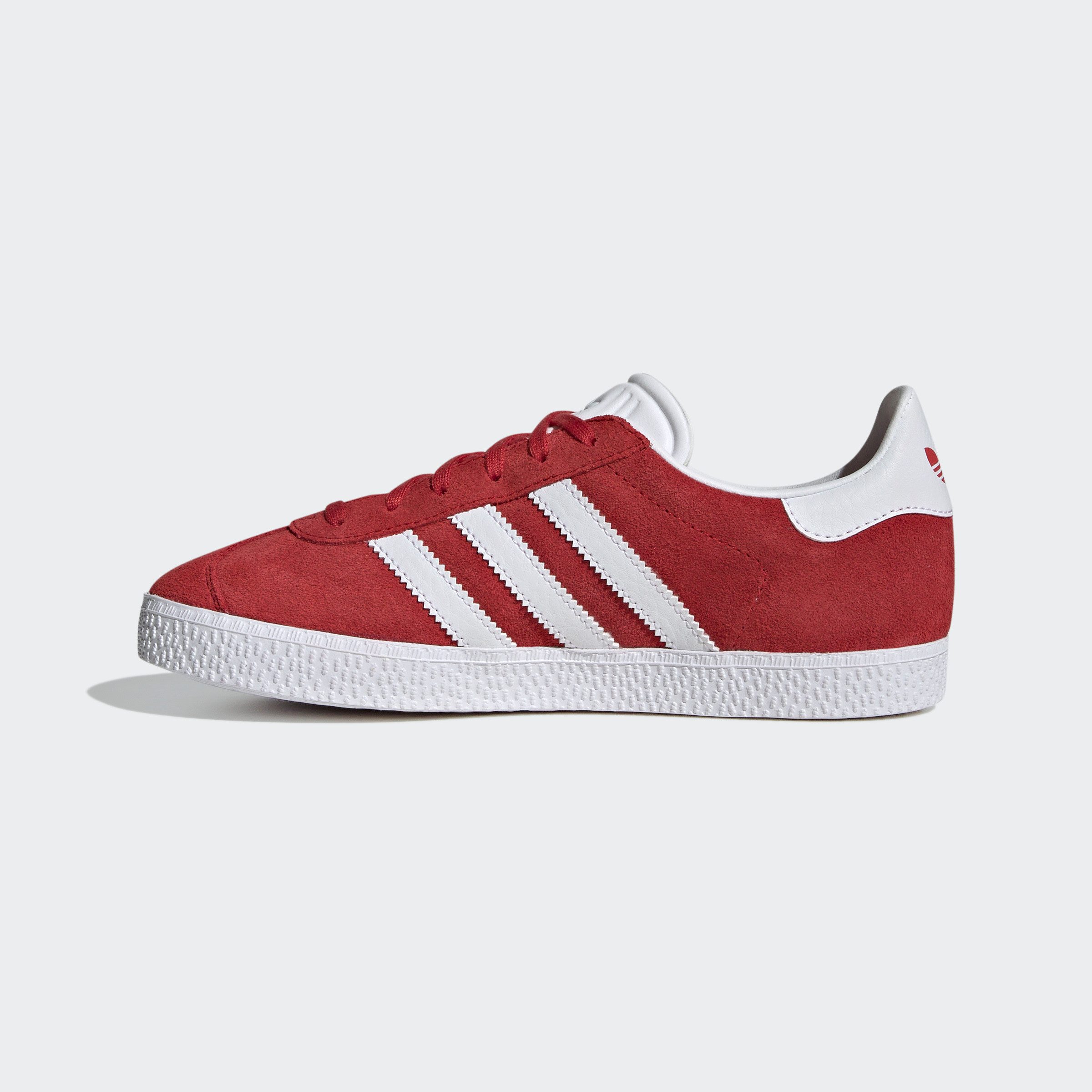 adidas Originals GAZELLE Sneaker für Kinder und Jugendliche