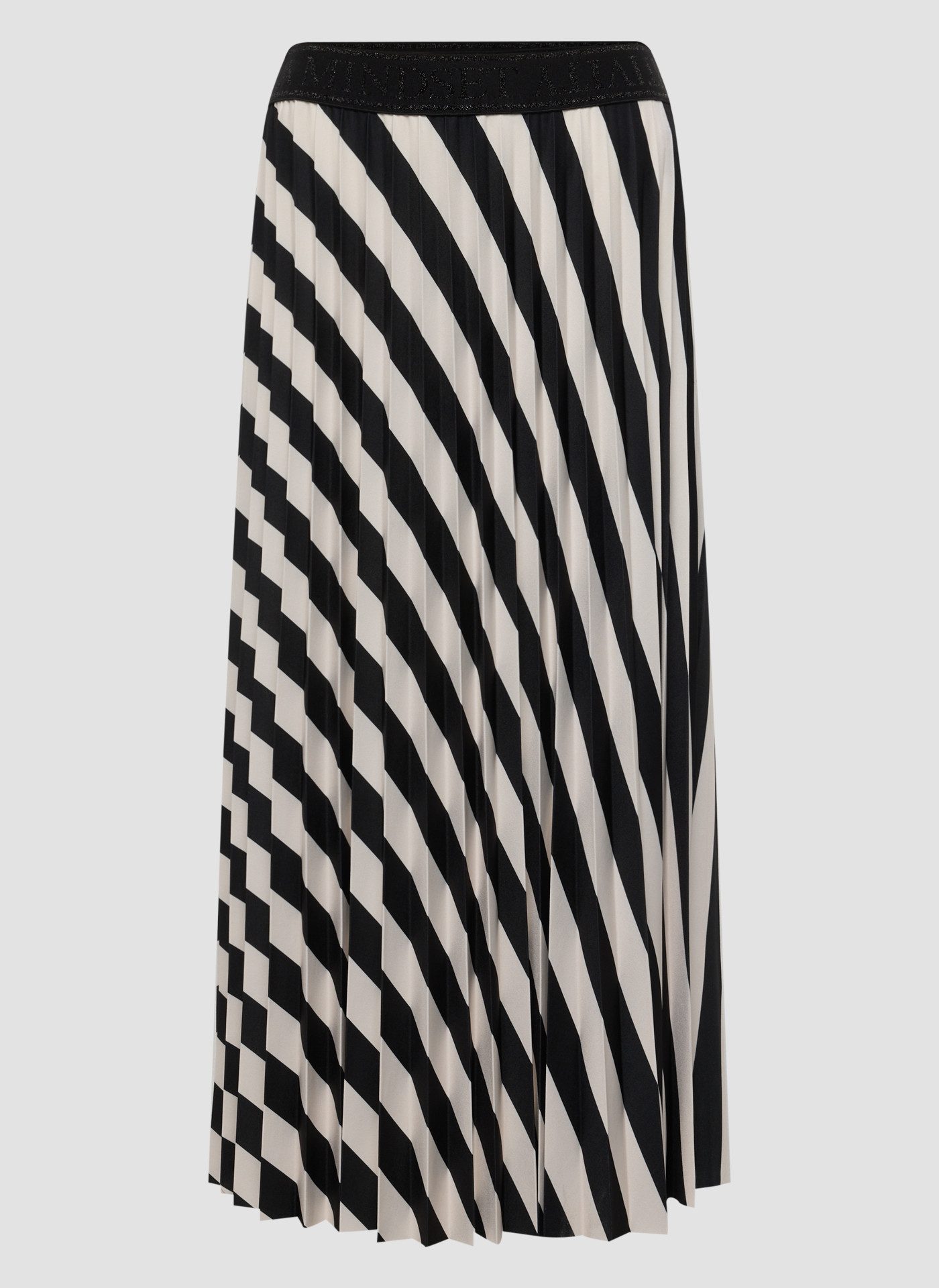 LeComte Schlupfrock Rock