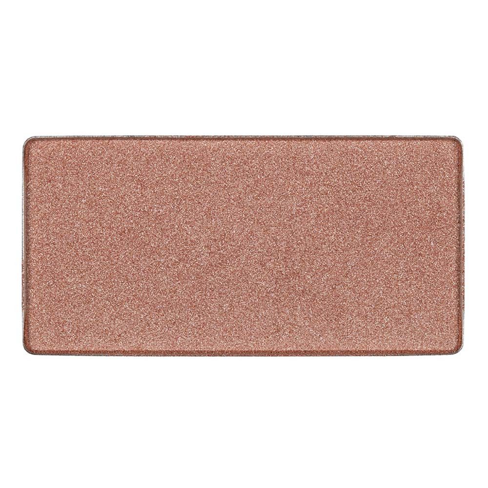 Benecos Highlighter Refill Highlighter - Dark Illuminance 3g