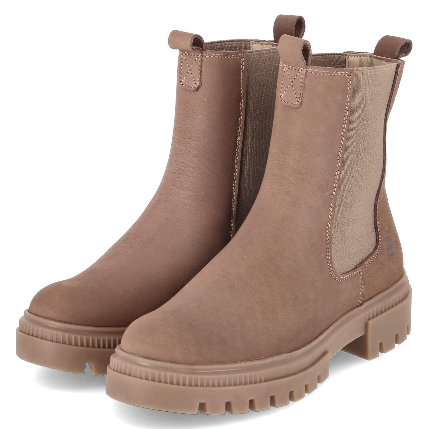 Bullboxer 6LT0011301 3700 Winterboots günstig online kaufen