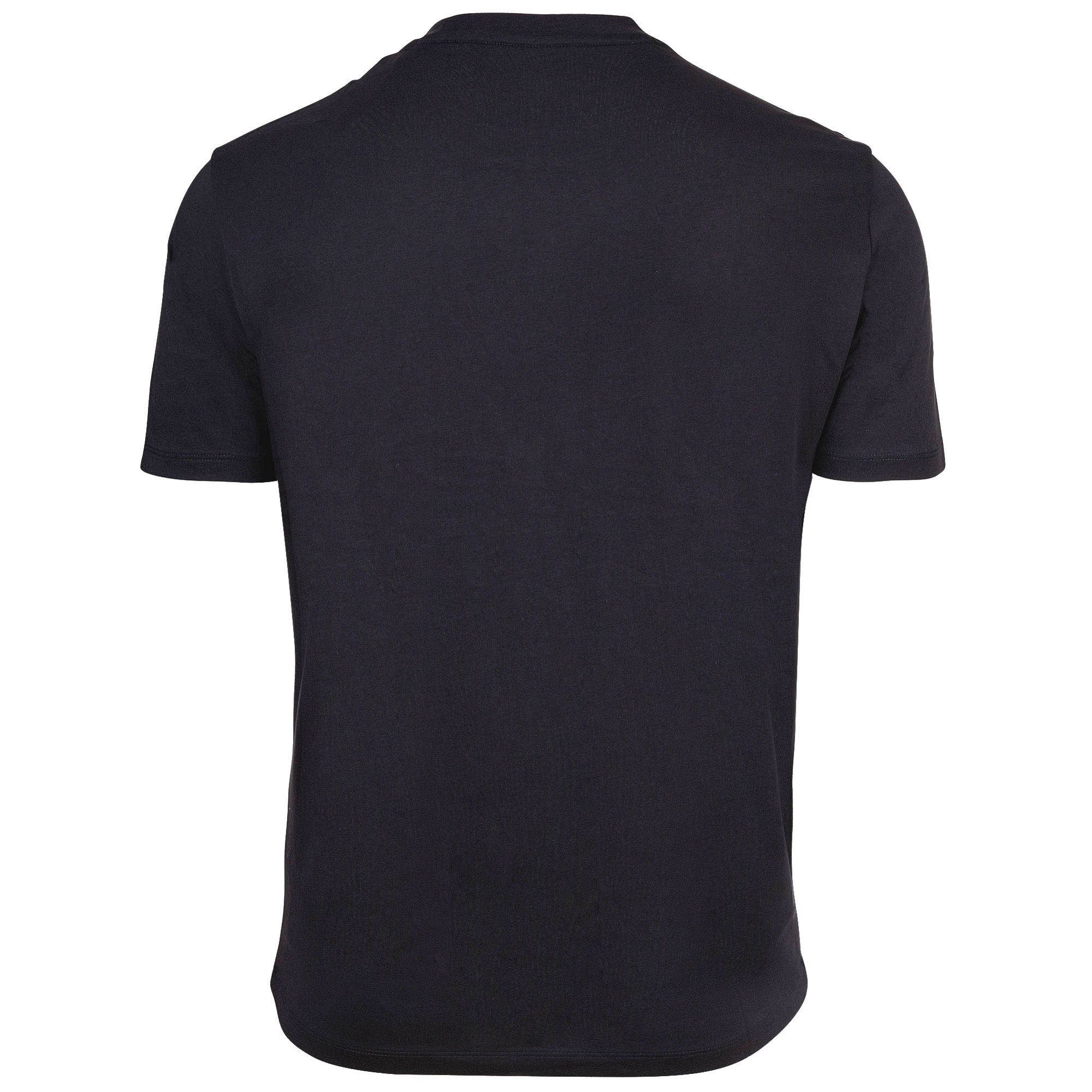 ARMANI EXCHANGE T-Shirt Herren T-Shirt 1er günstig online kaufen